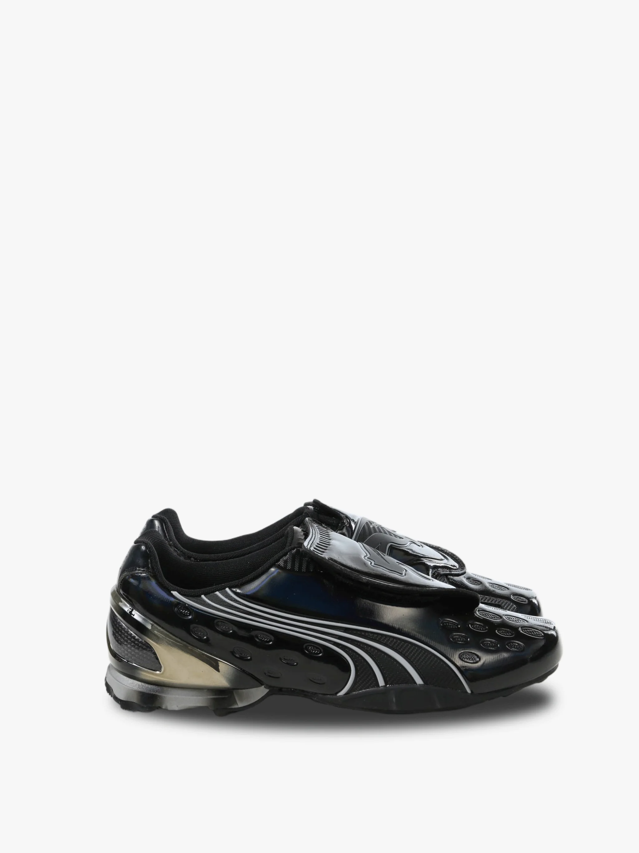 PUMA - Men V-S1 Contact Sneakers