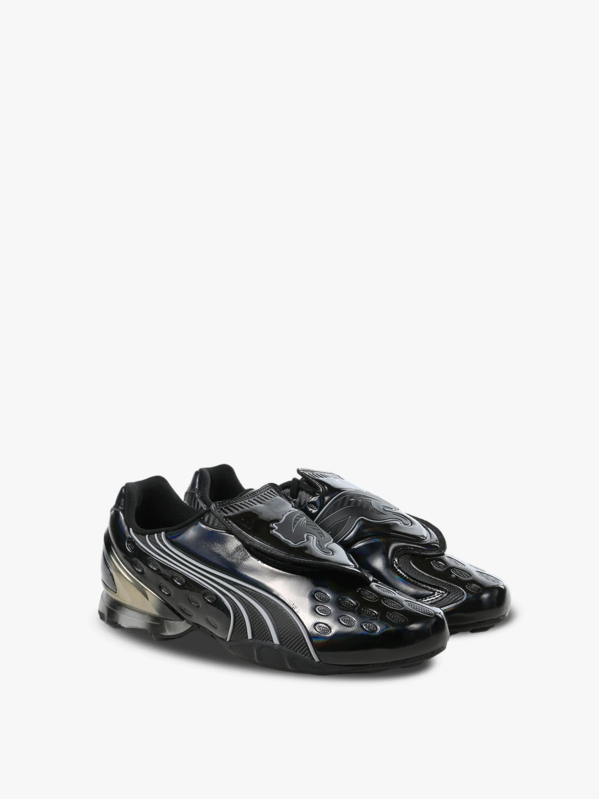 PUMA - Men V-S1 Contact Sneakers - Image 2