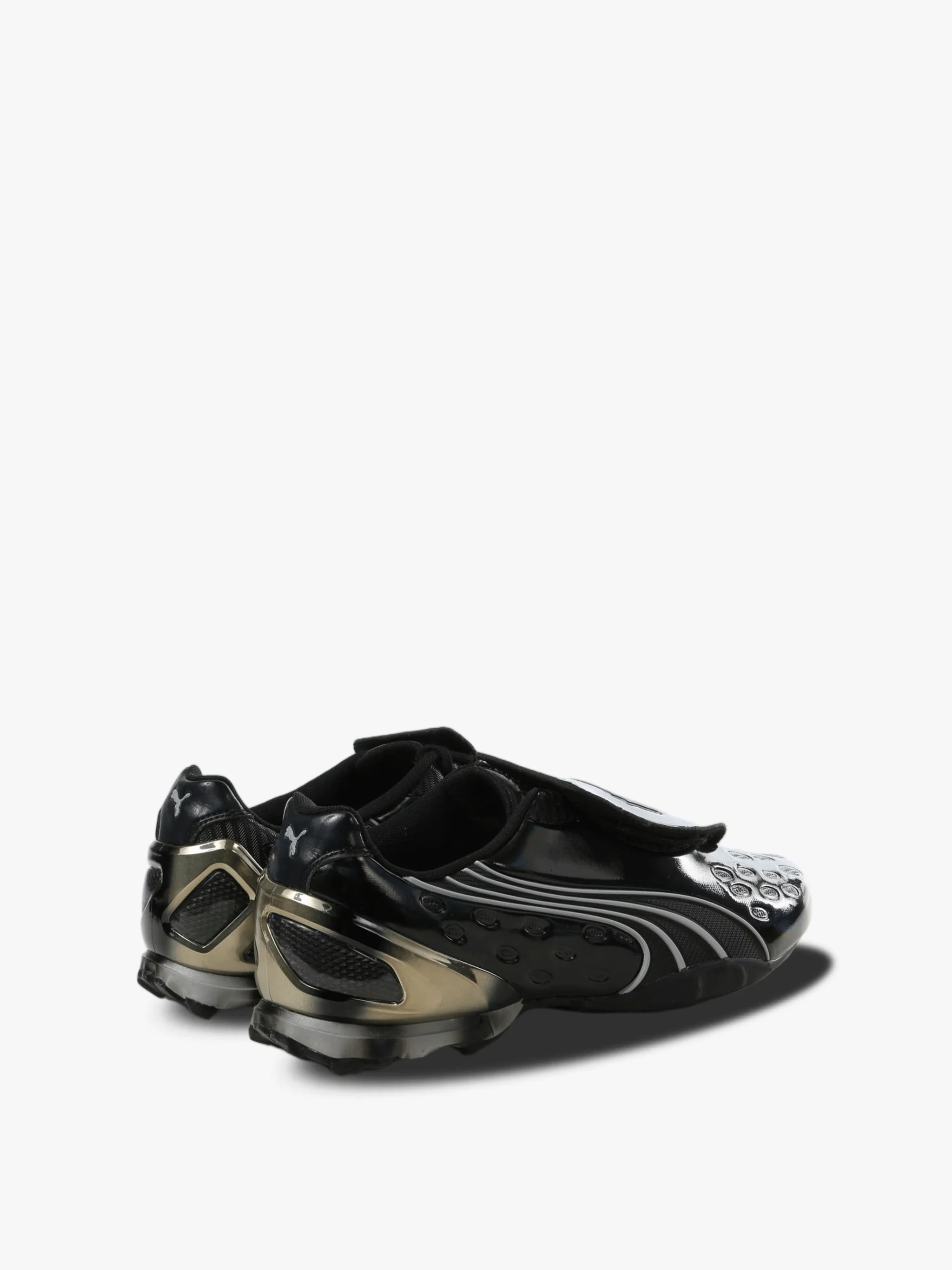 PUMA - Men V-S1 Contact Sneakers - Image 3