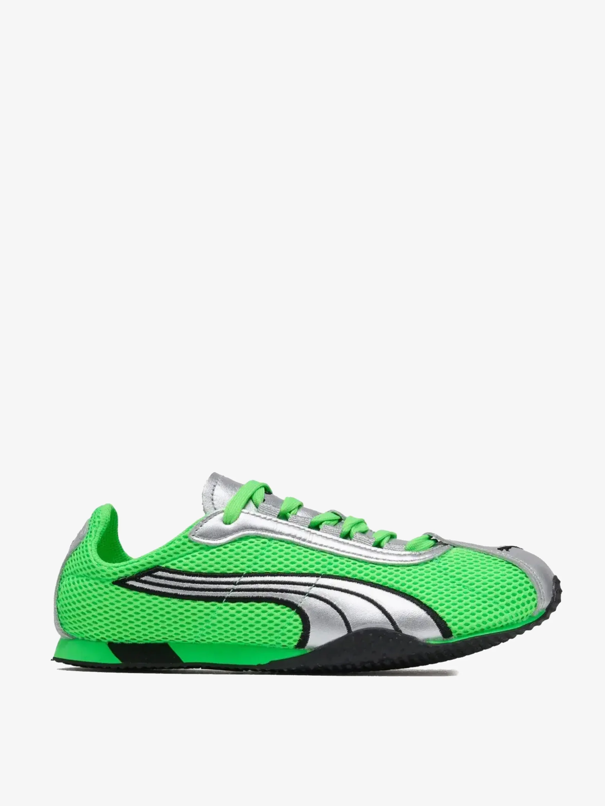 PUMA - Unisex H-Street OG Sneakers
