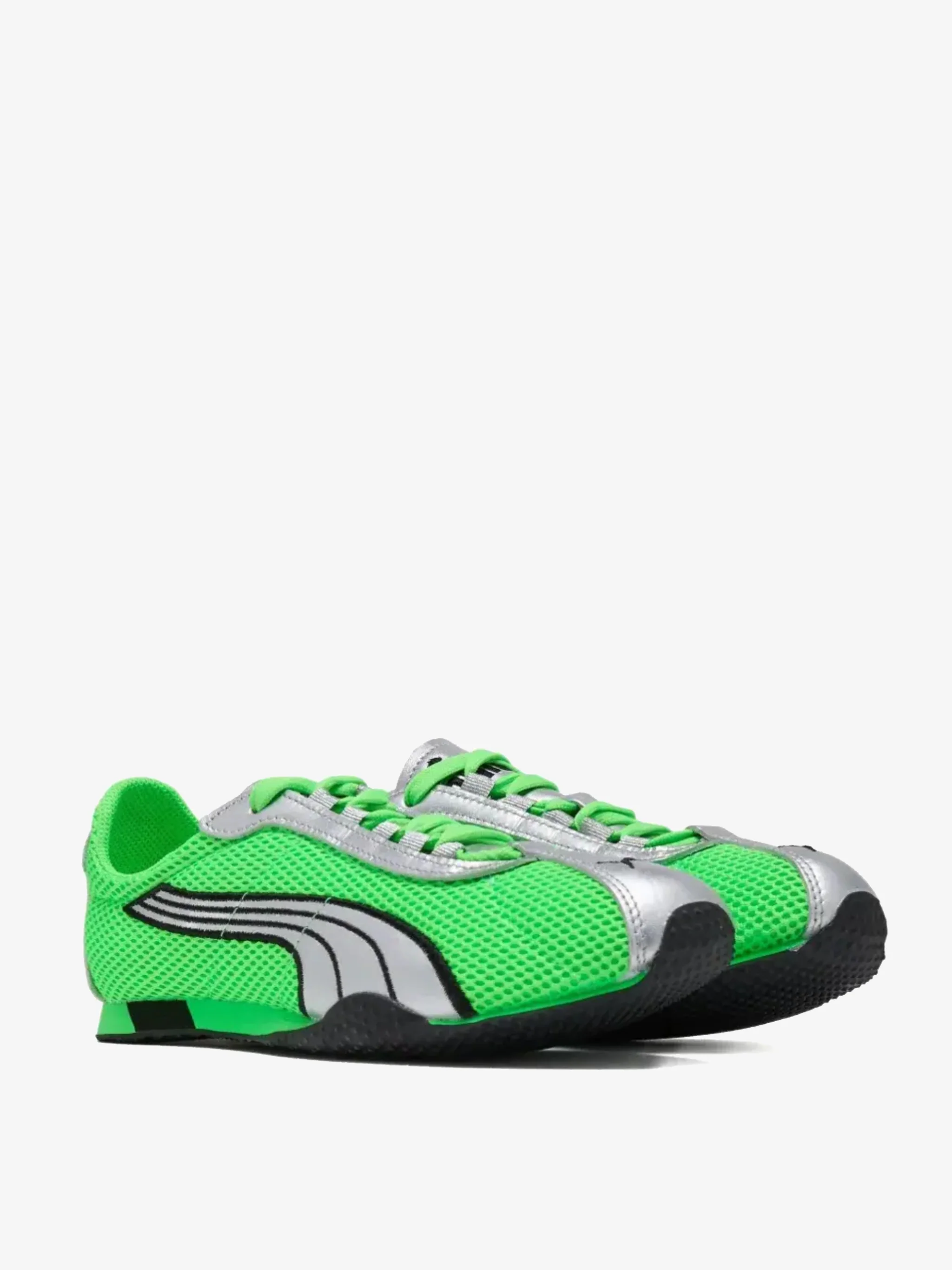PUMA - Unisex H-Street OG Sneakers - Image 2