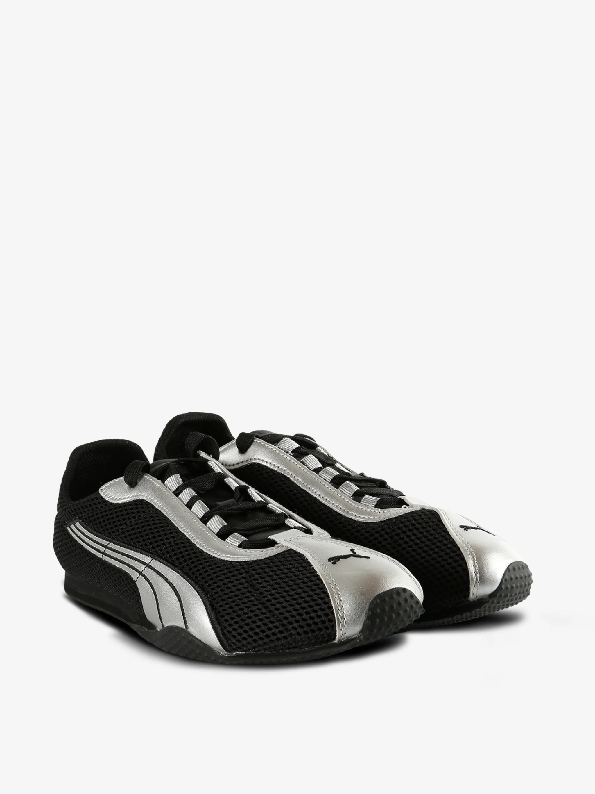 PUMA - Unisex H-Street OG Sneakers - Image 2