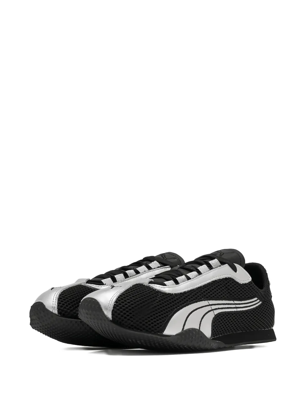 PUMA - Unisex H-Street OG Sneakers - Image 3