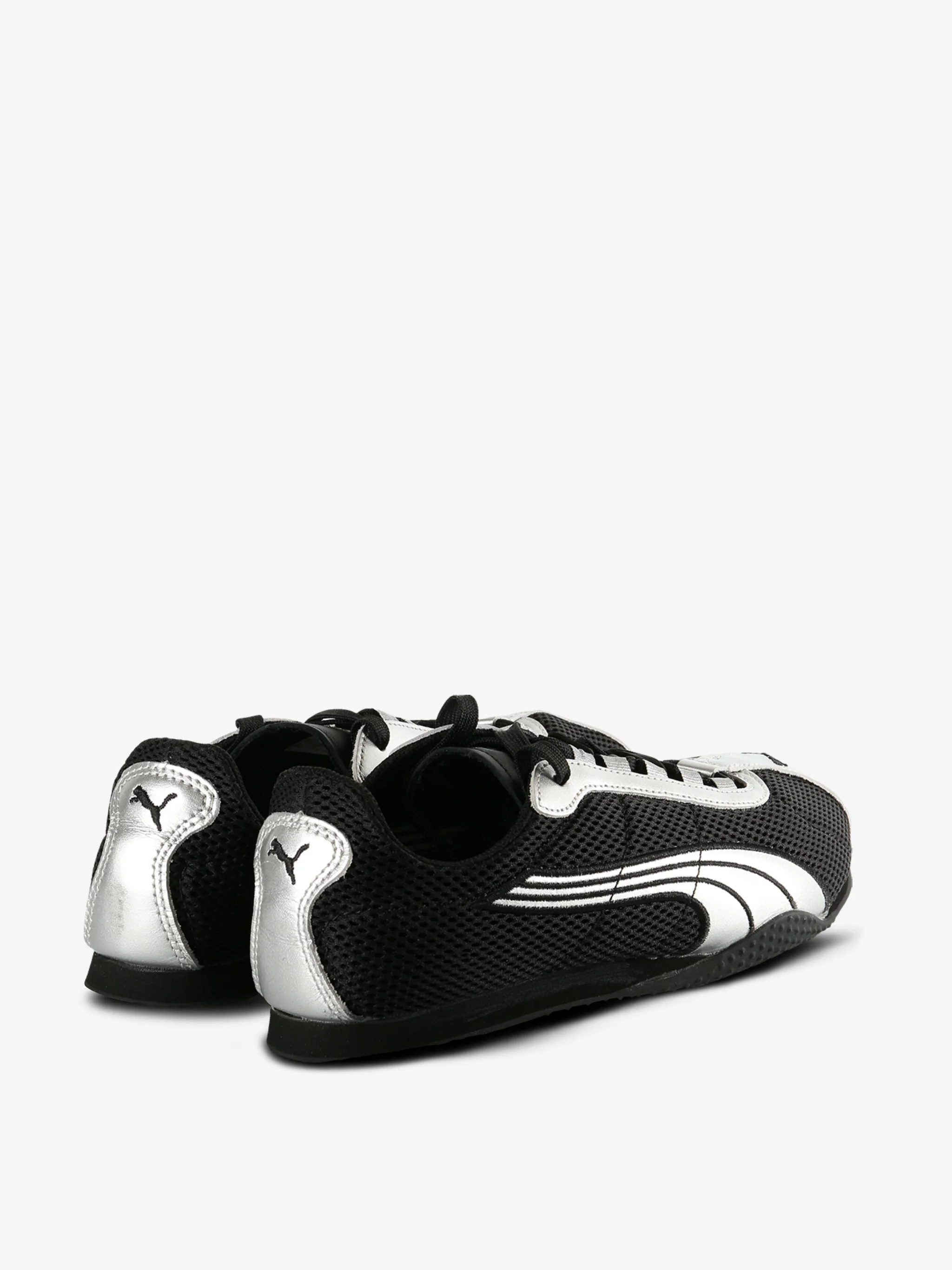PUMA - Unisex H-Street OG Sneakers - Image 4
