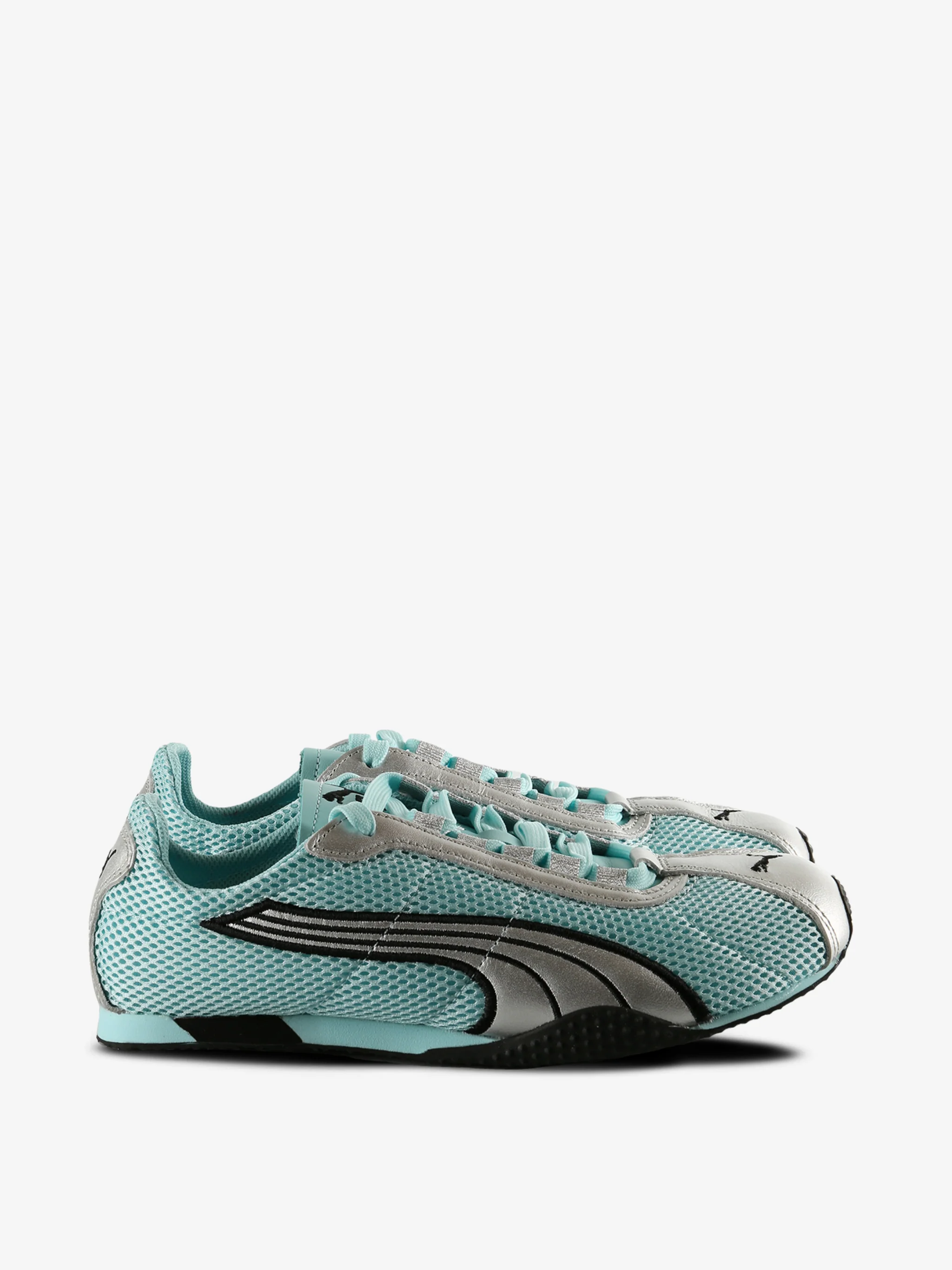 PUMA - Unisex H-Street OG Sneakers