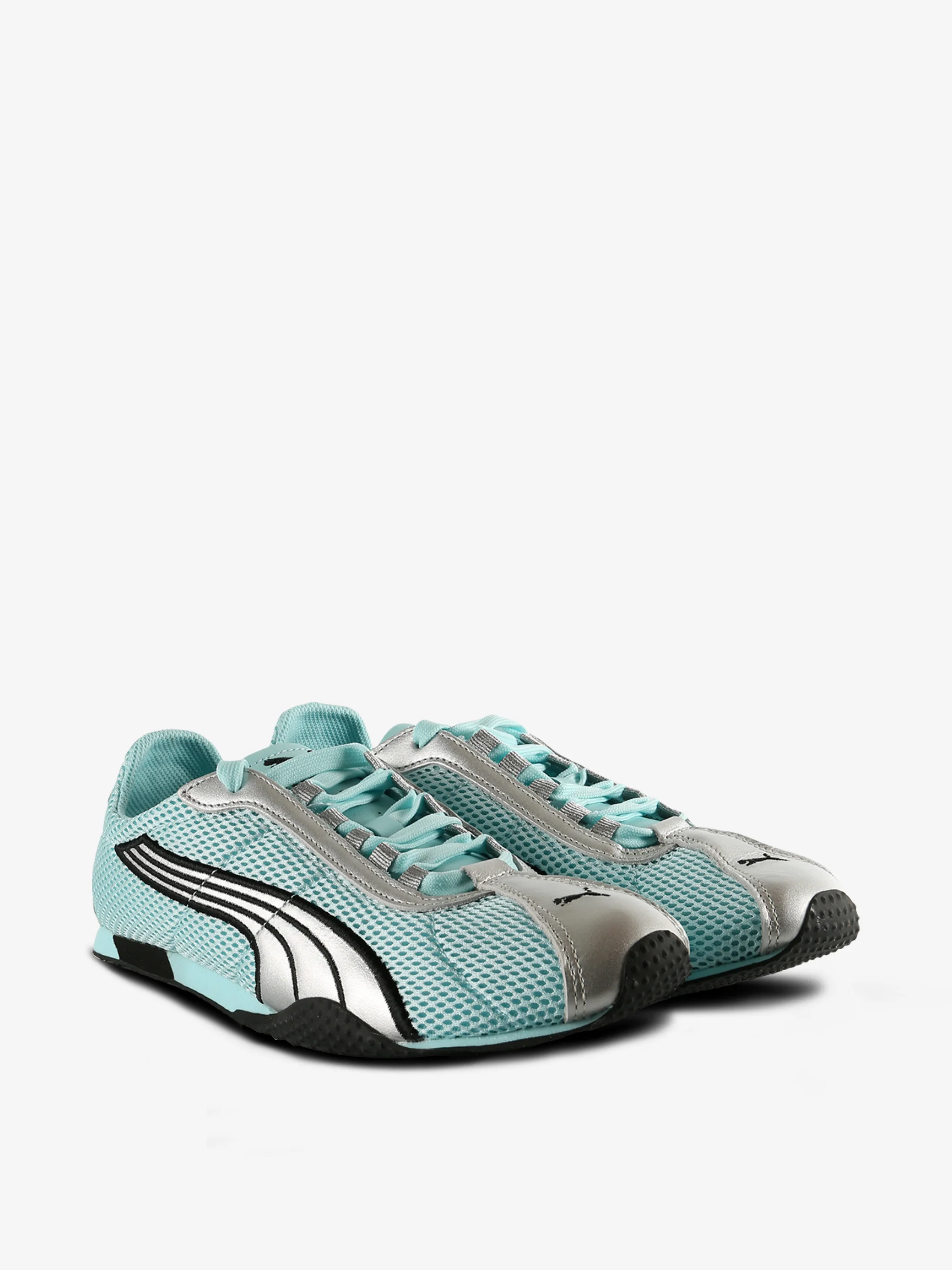 PUMA - Unisex H-Street OG Sneakers - Image 2