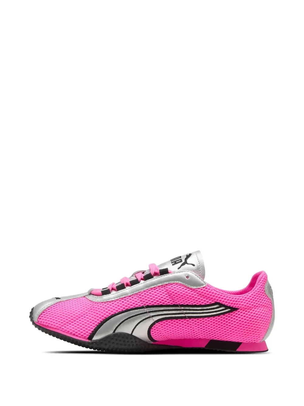 PUMA - Unisex H-Street OG Sneakers - Image 2
