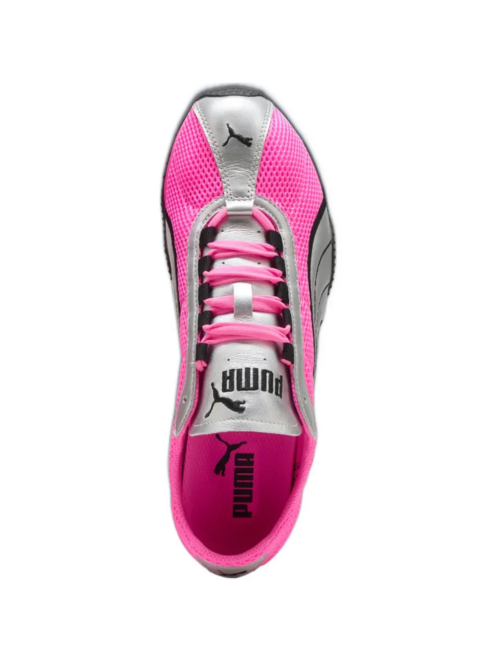 PUMA - Unisex H-Street OG Sneakers - Image 3