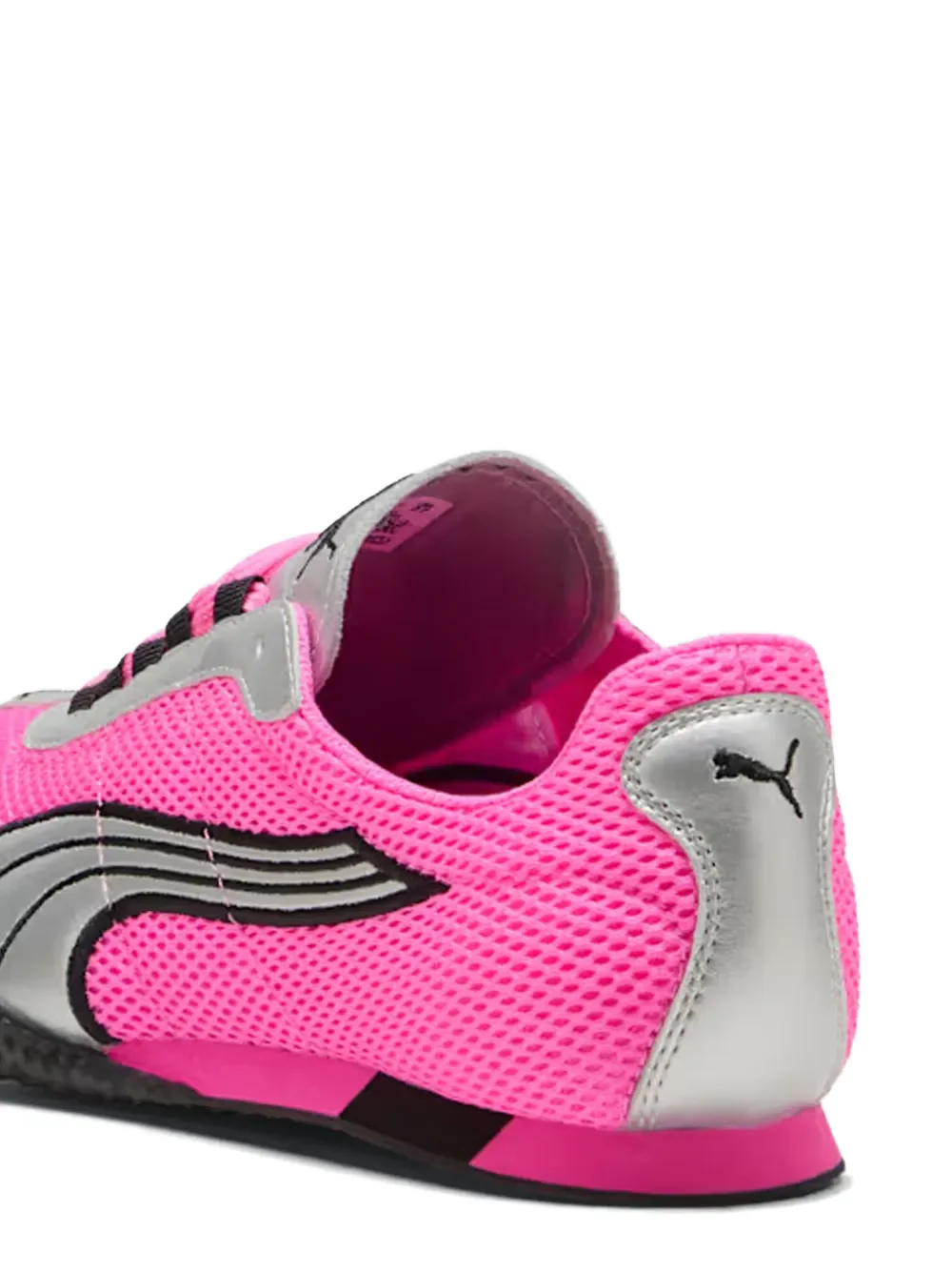 PUMA - Unisex H-Street OG Sneakers - Image 4