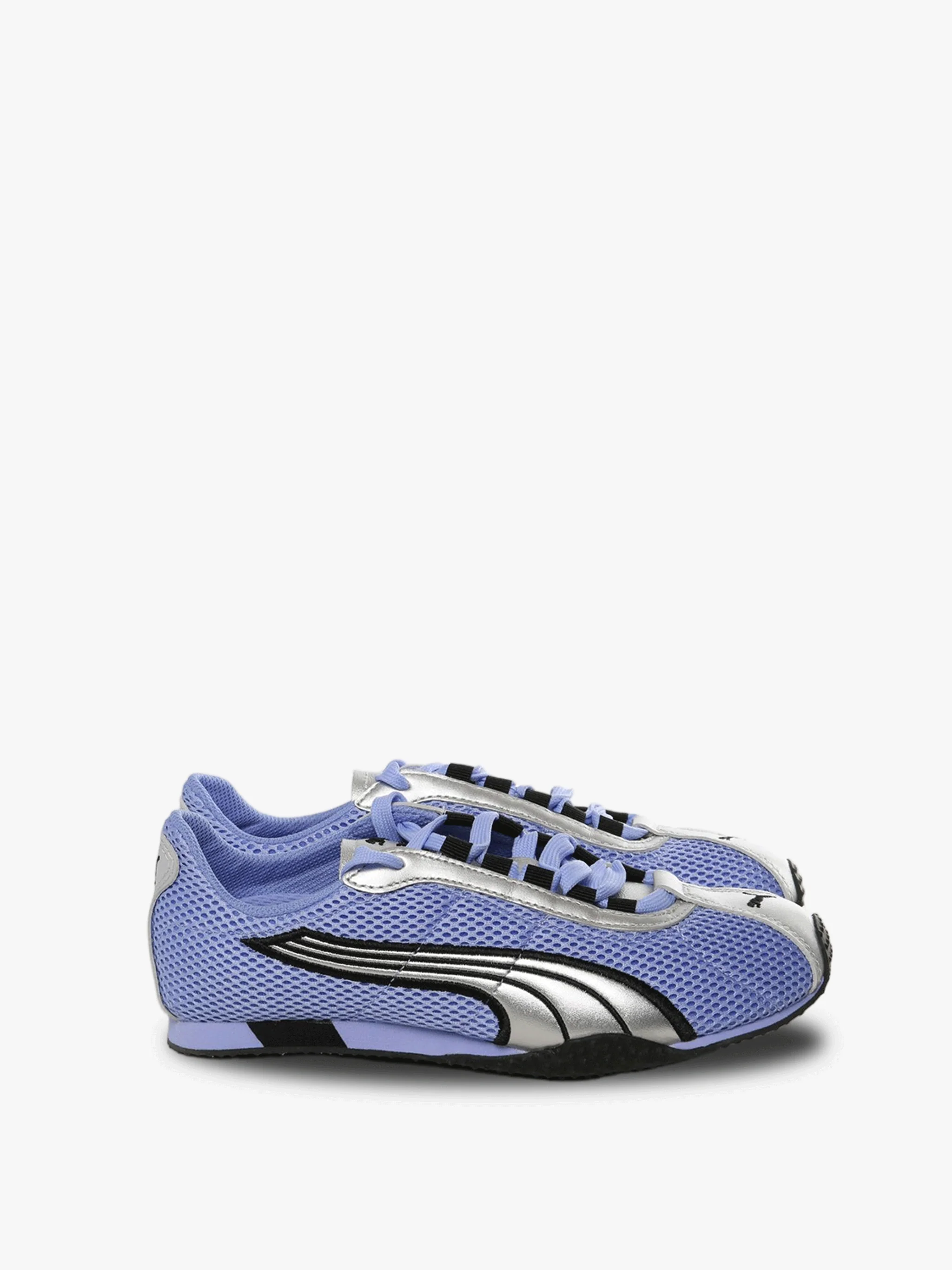 PUMA - Unisex H-Street OG Sneakers