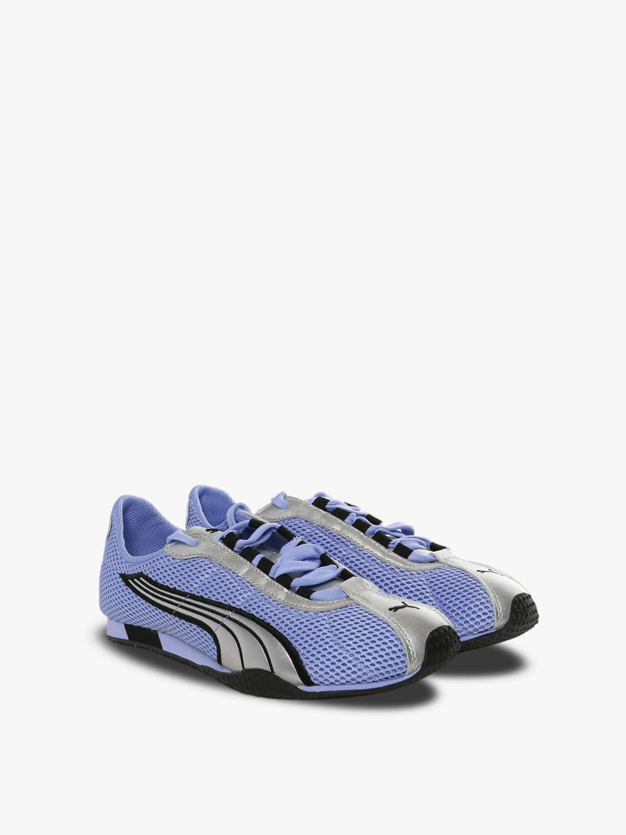 PUMA - Unisex H-Street OG Sneakers - Image 2