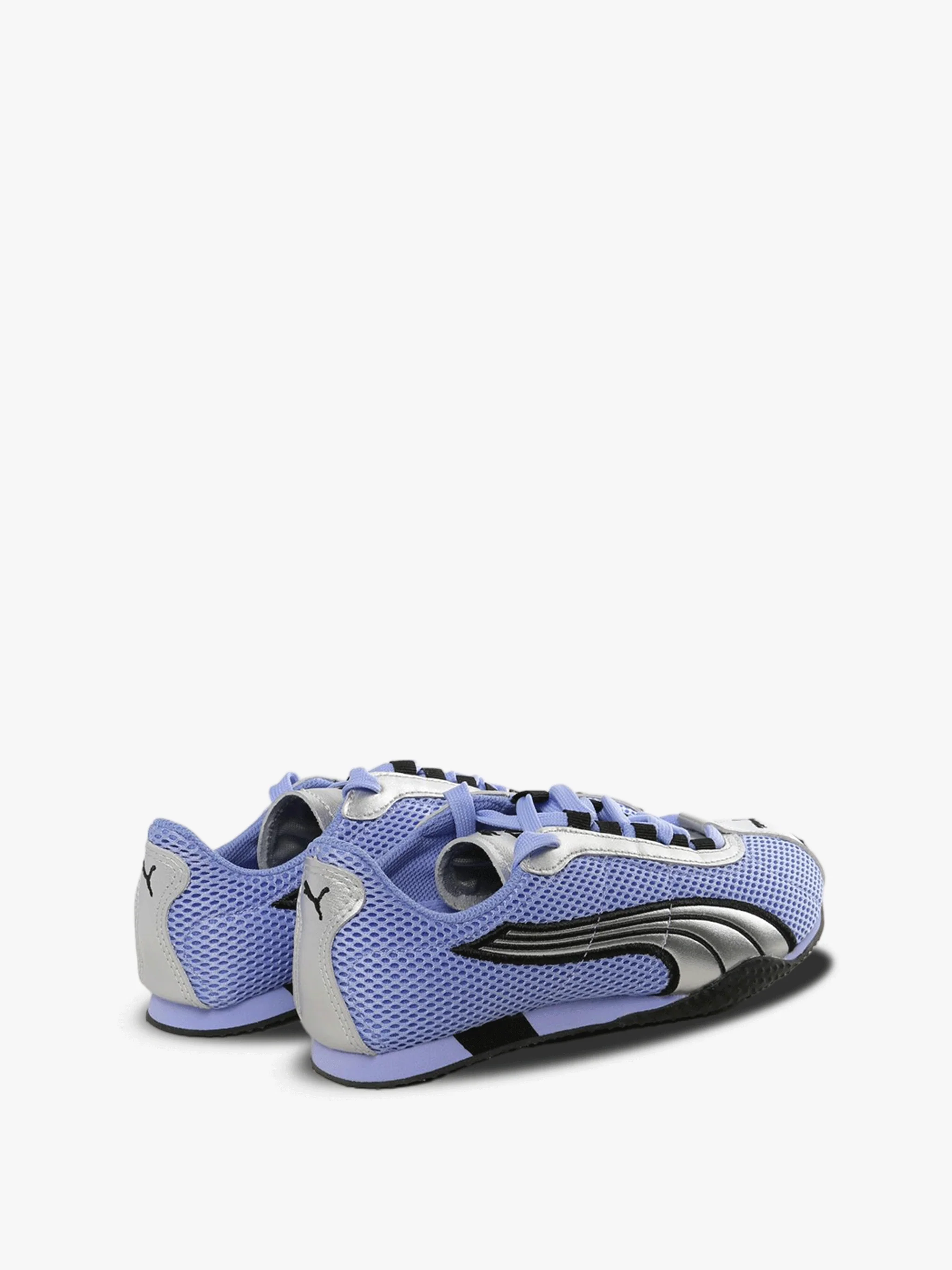 PUMA - Unisex H-Street OG Sneakers - Image 3