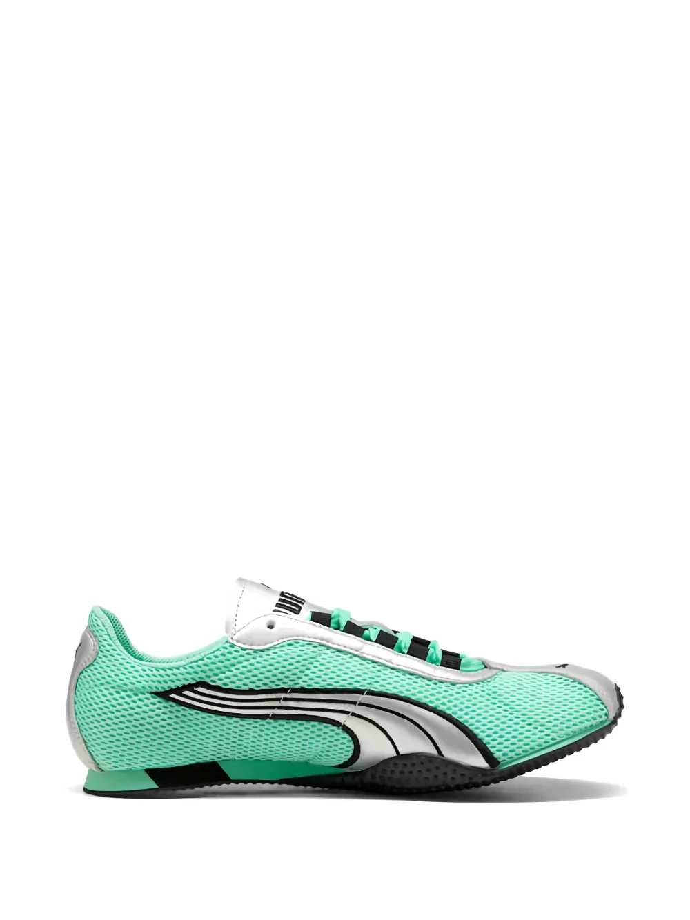 PUMA - Unisex H-Street OG Sneakers