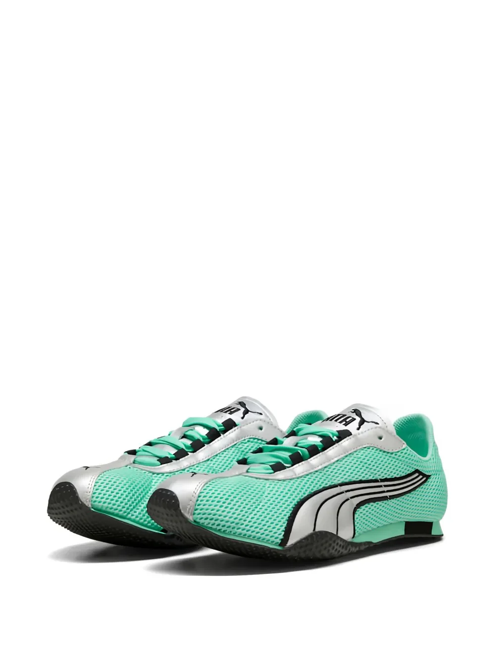 PUMA - Unisex H-Street OG Sneakers - Image 2