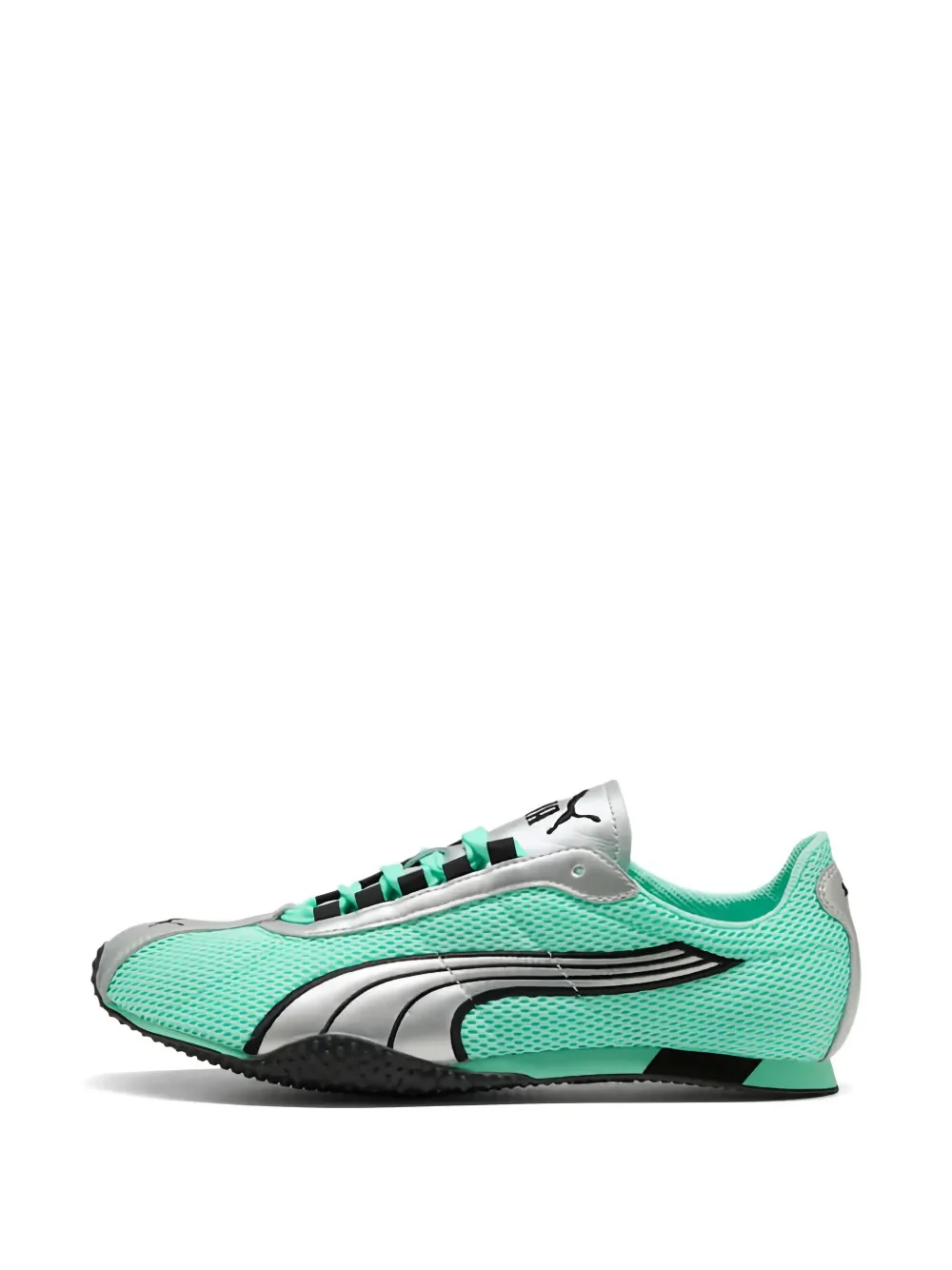 PUMA - Unisex H-Street OG Sneakers - Image 4