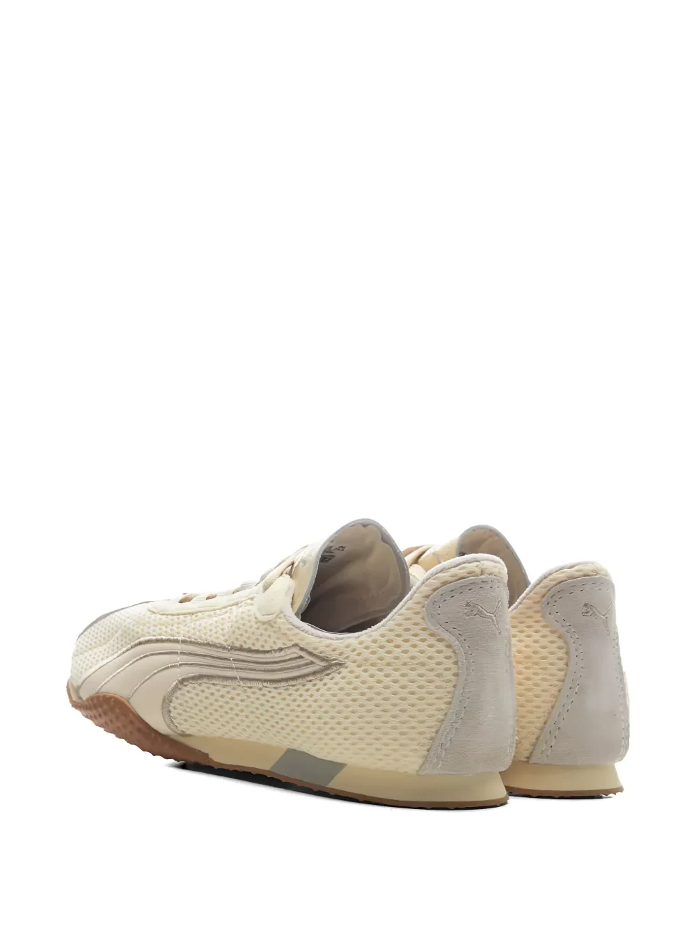 PUMA - Unisex H-Street Sneakers - Image 3
