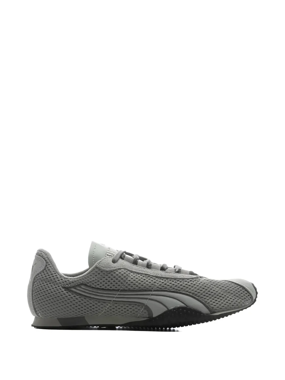 PUMA - Unisex H-Street Sneakers