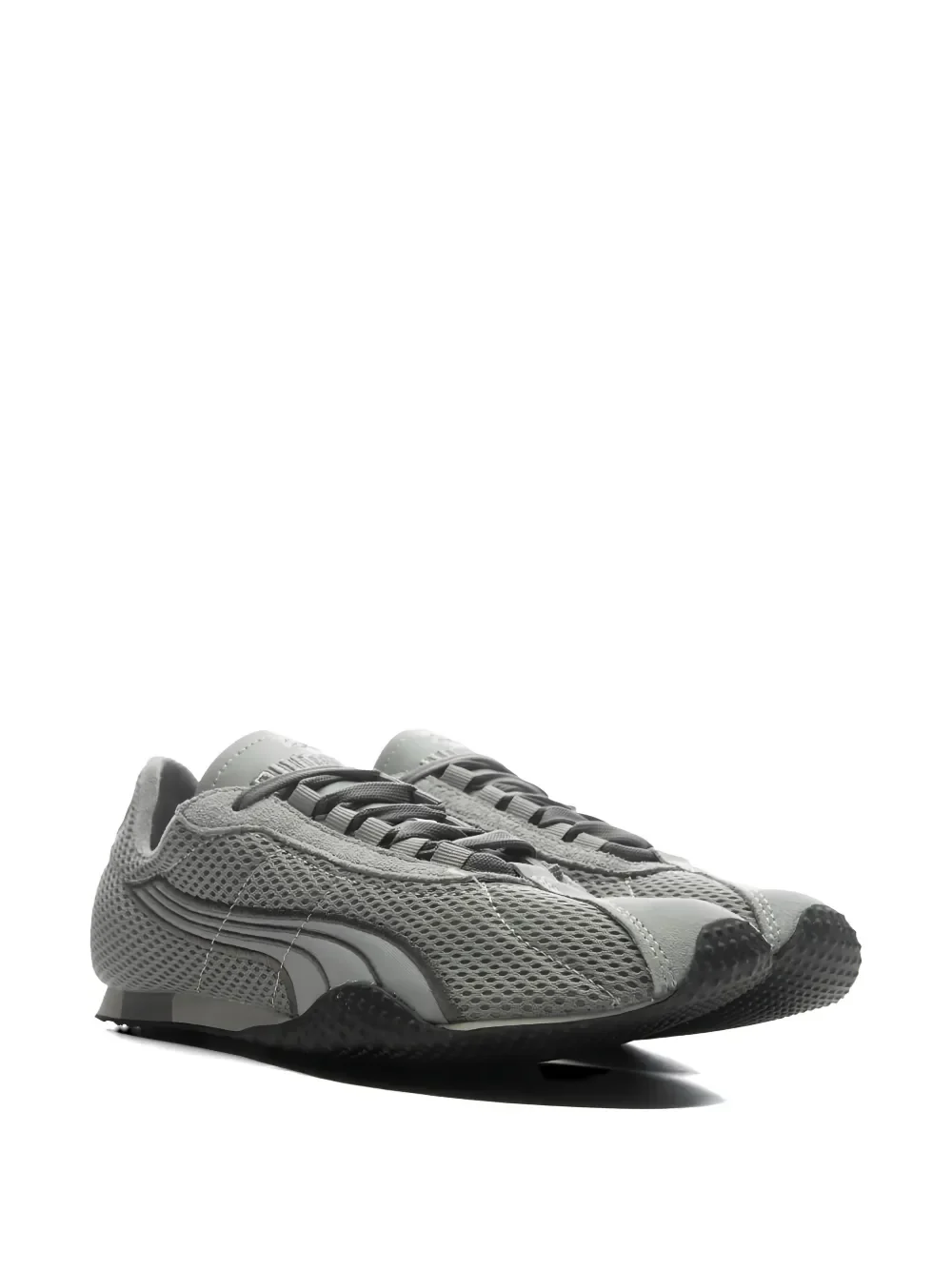 PUMA - Unisex H-Street Sneakers - Image 2