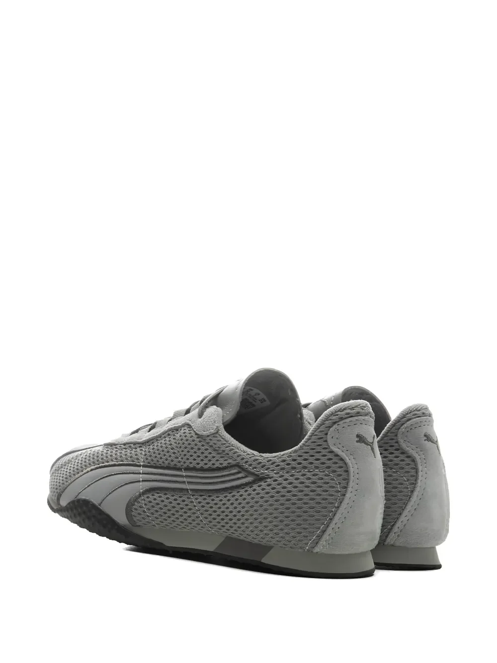 PUMA - Unisex H-Street Sneakers - Image 3