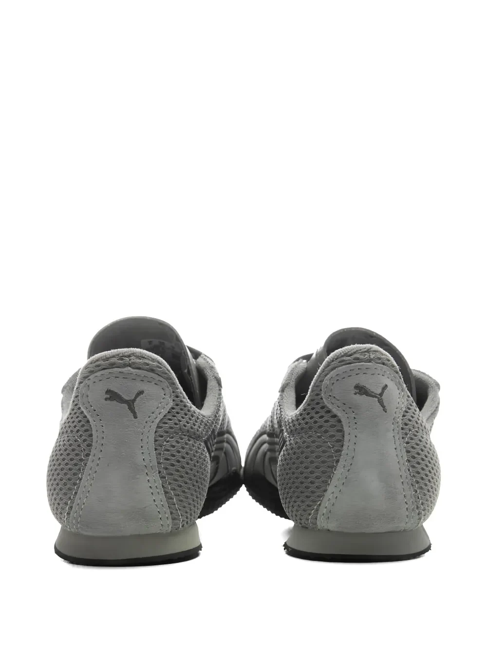 PUMA - Unisex H-Street Sneakers - Image 4
