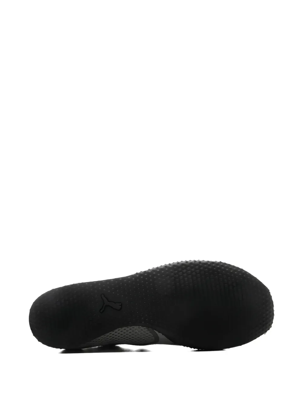 PUMA - Unisex H-Street Sneakers - Image 5