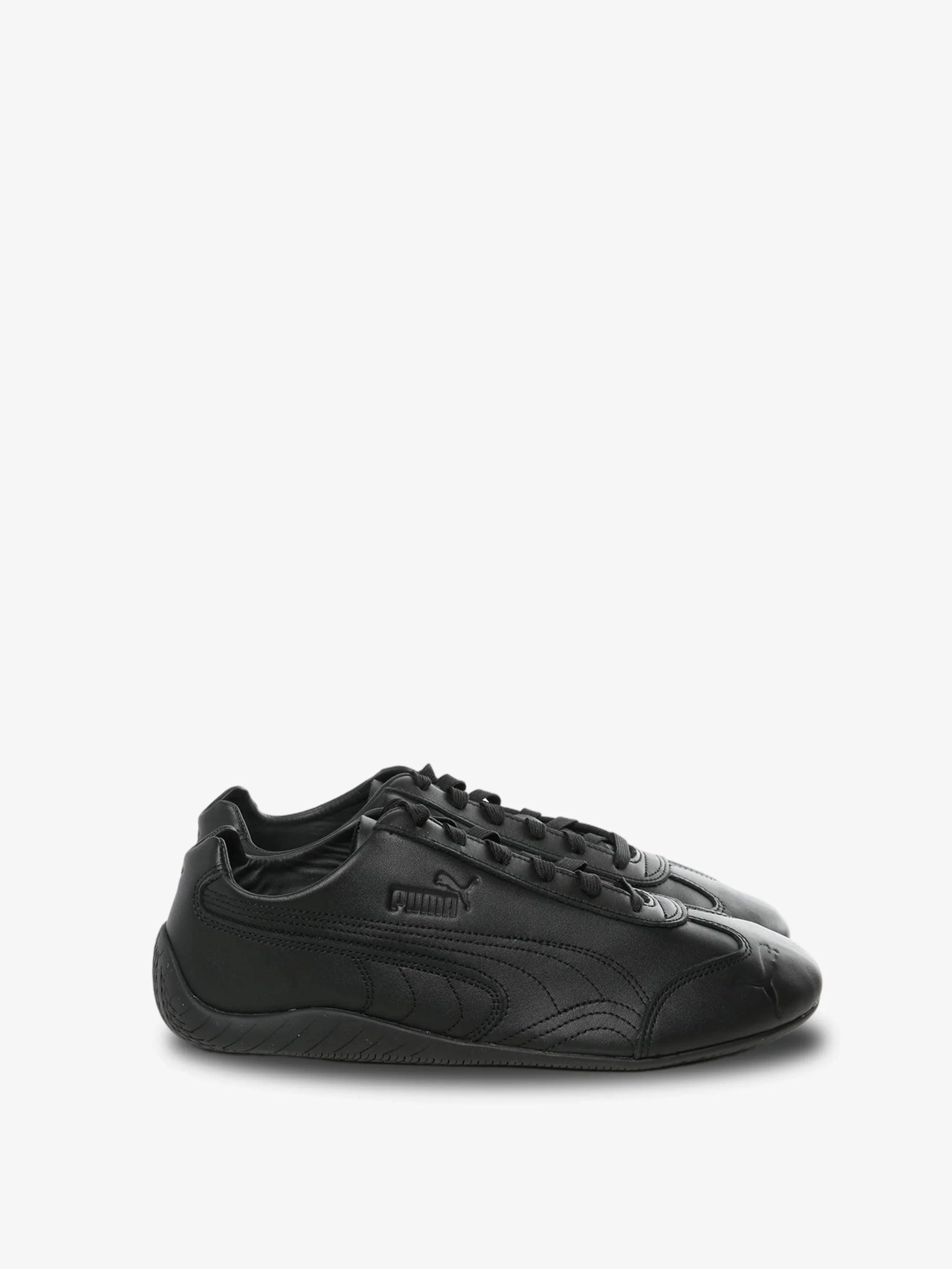PUMA - Unisex Speedcat Decon Sneakers