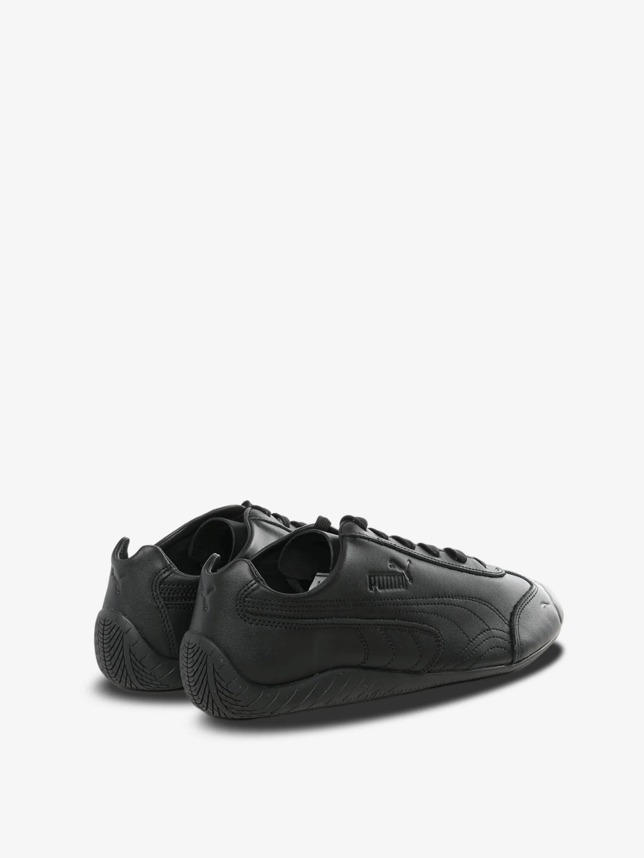 PUMA - Unisex Speedcat Decon Sneakers - Image 3