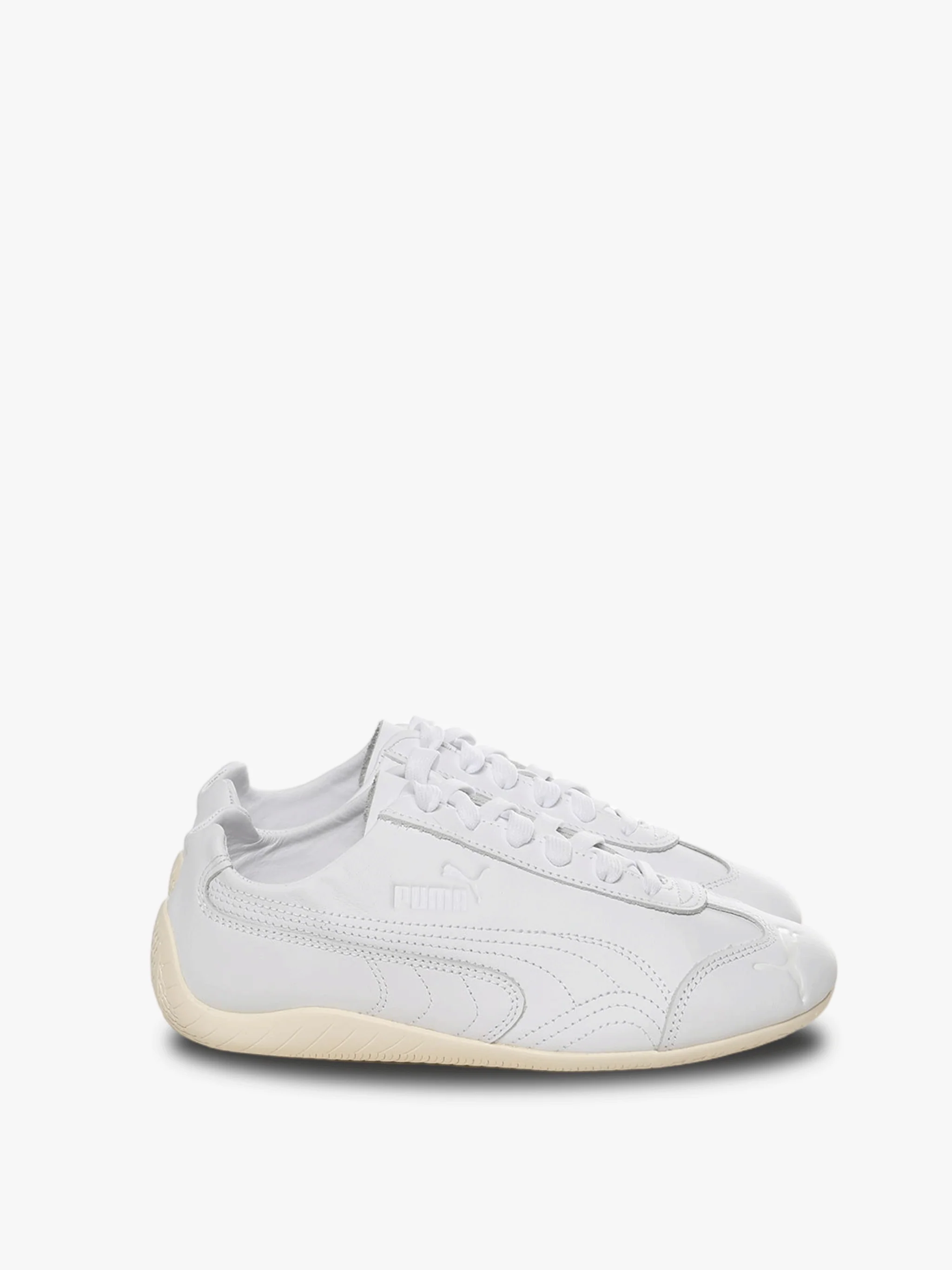PUMA - Unisex Speedcat Decon Sneakers