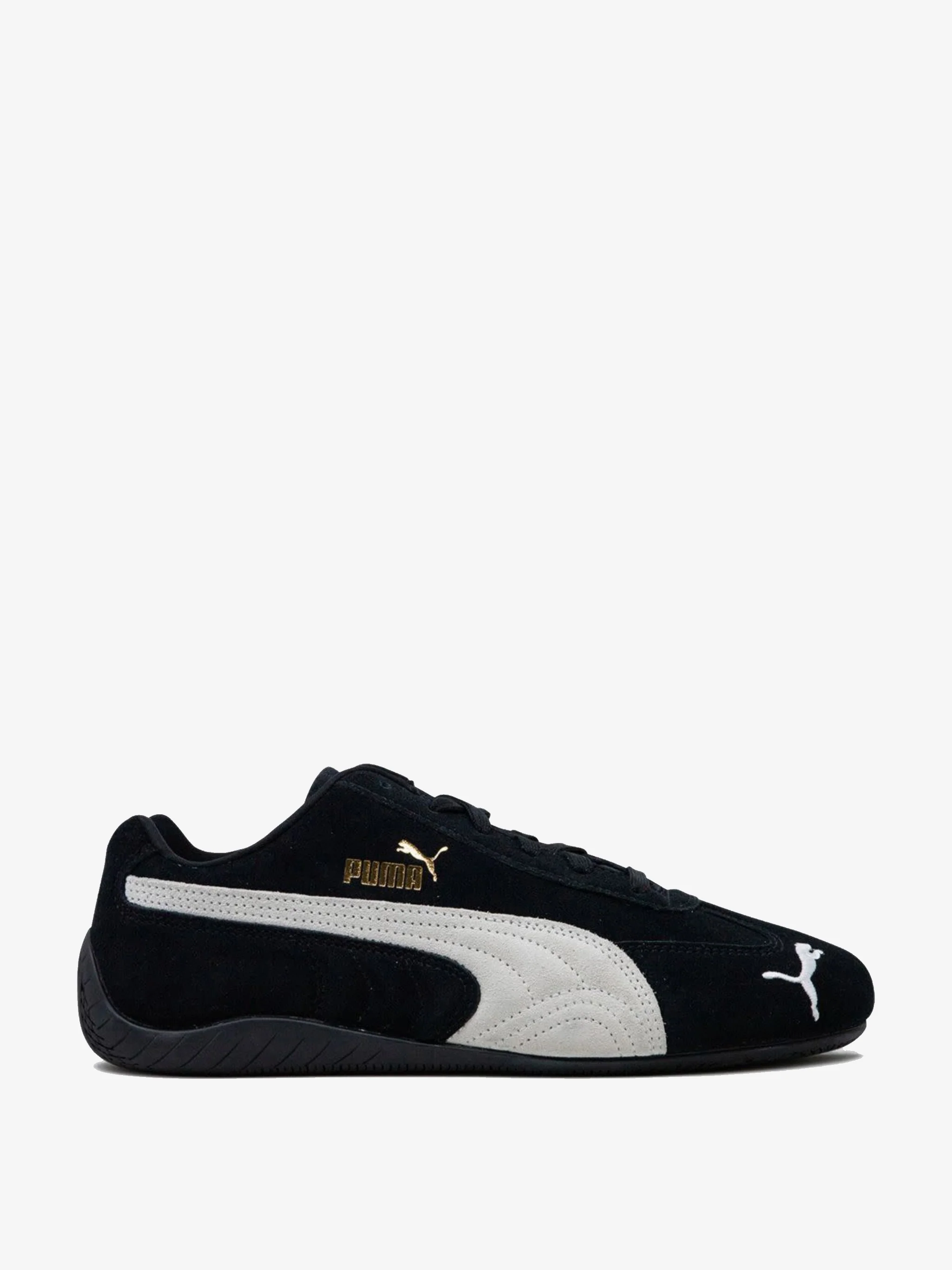 PUMA - Men Speedcat OG Sneakers