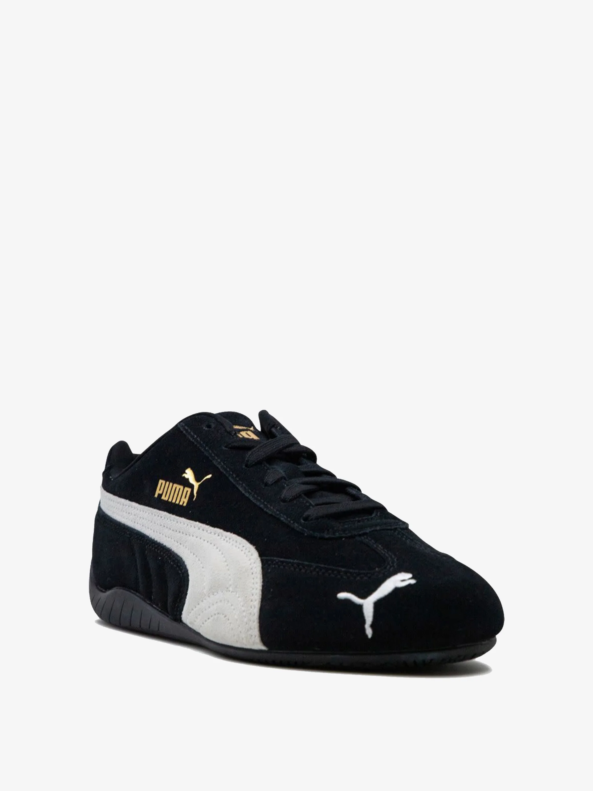 PUMA - Men Speedcat OG Sneakers - Image 3