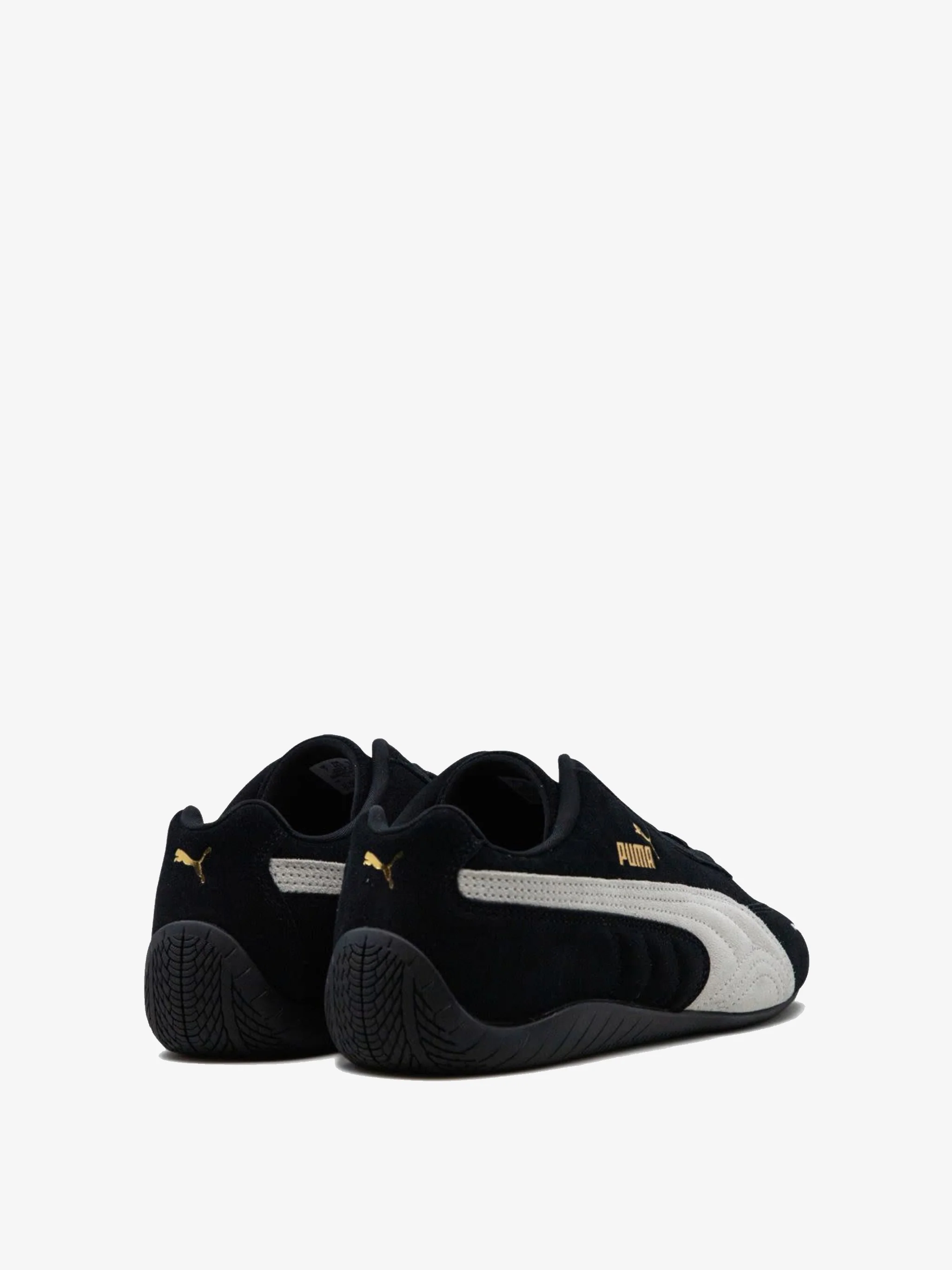 PUMA - Men Speedcat OG Sneakers - Image 4