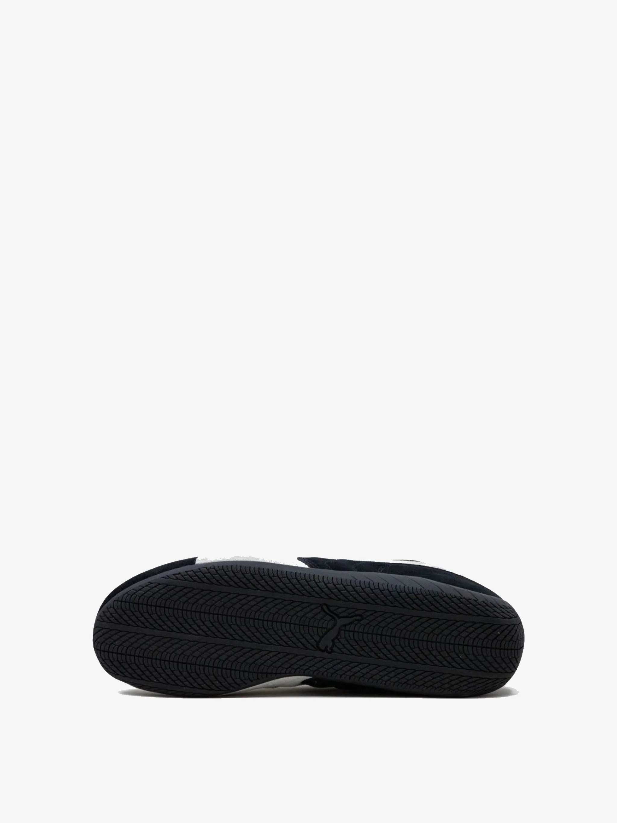 PUMA - Men Speedcat OG Sneakers - Image 5