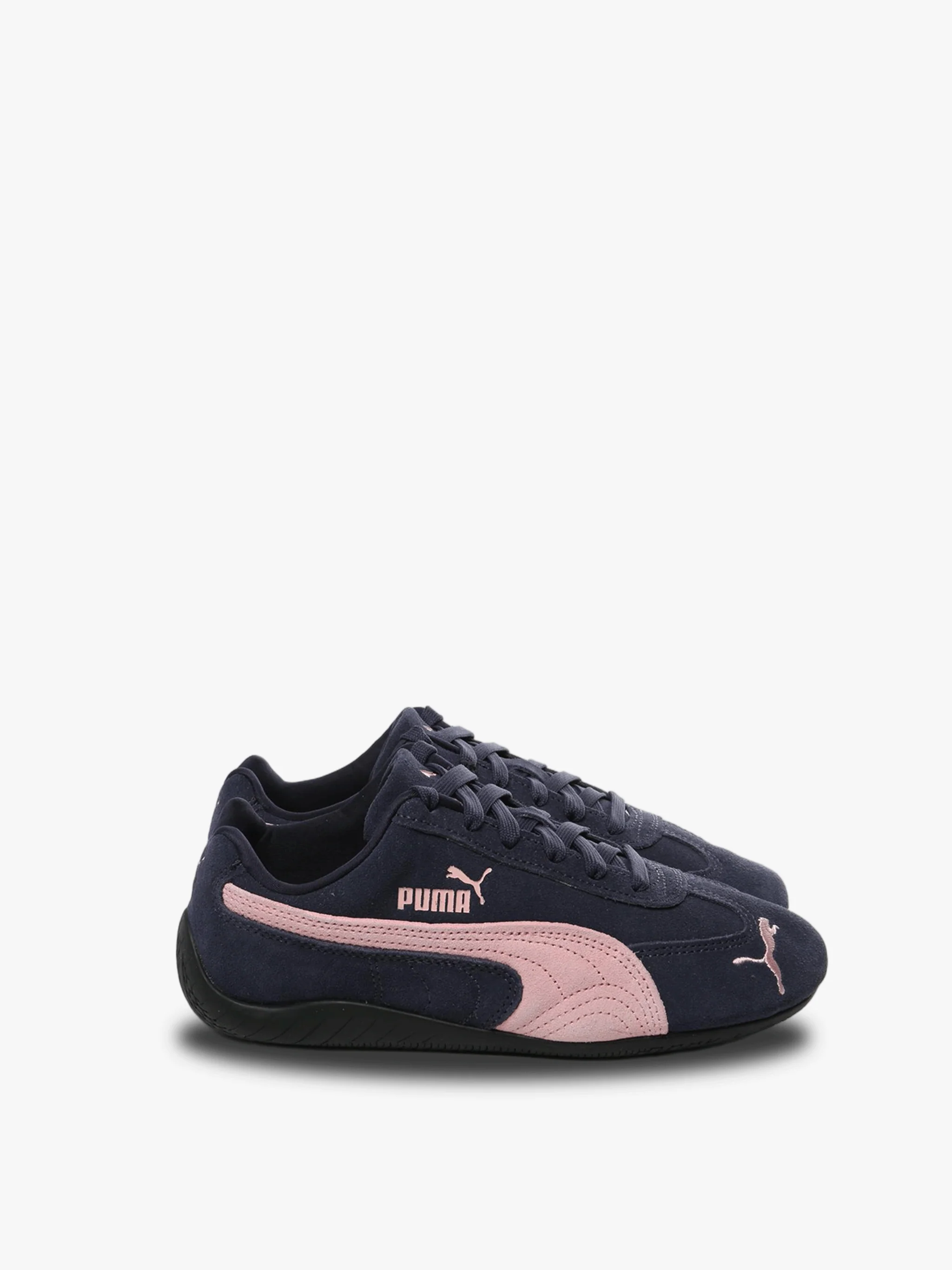 PUMA - Unisex Speedcat OG Sneakers