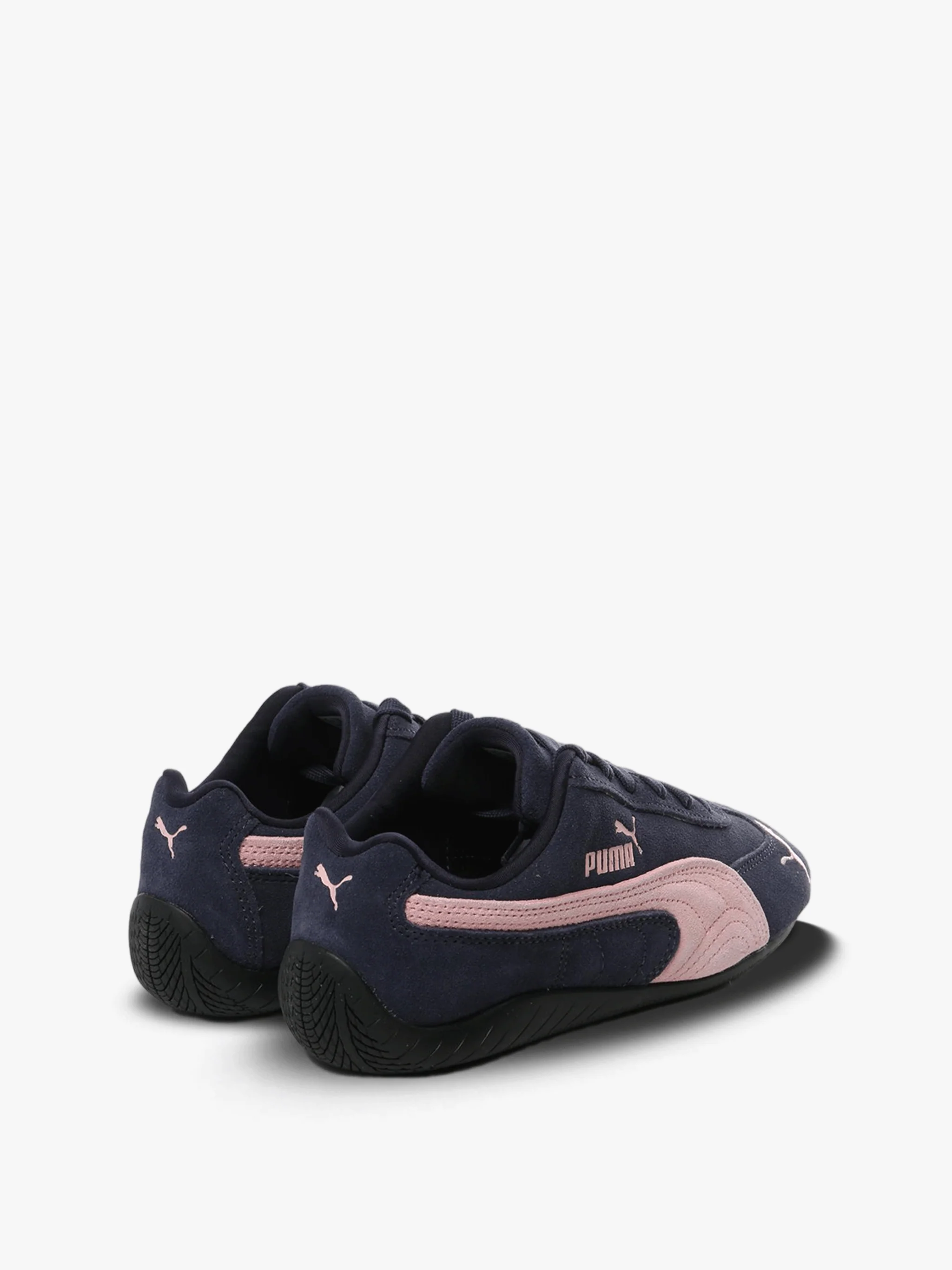 PUMA - Unisex Speedcat OG Sneakers - Image 3