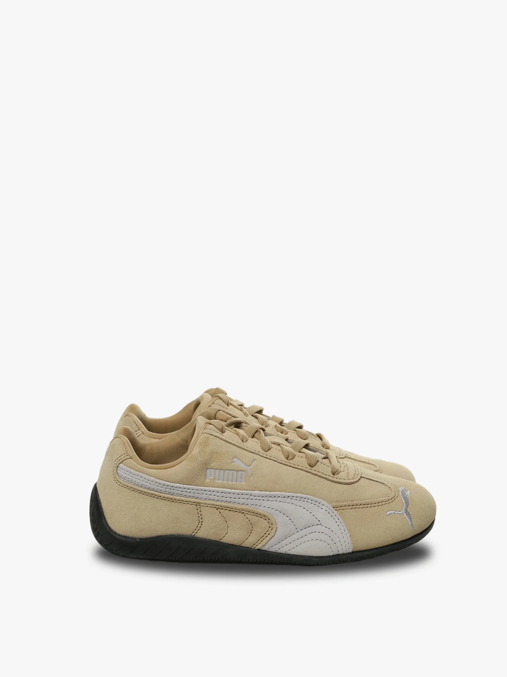 PUMA - Women Speedcat OG Sneakers