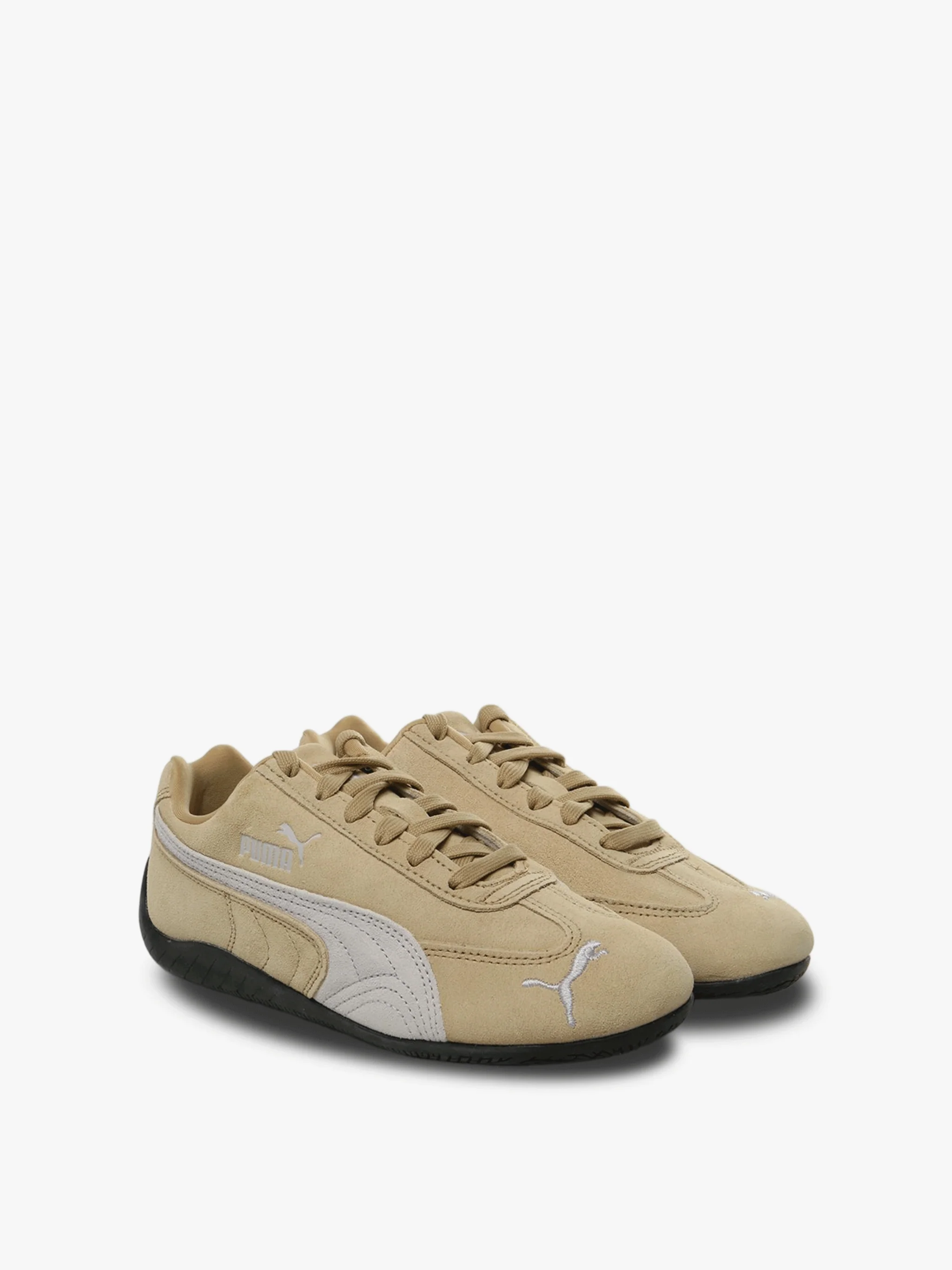 PUMA - Women Speedcat OG Sneakers - Image 2