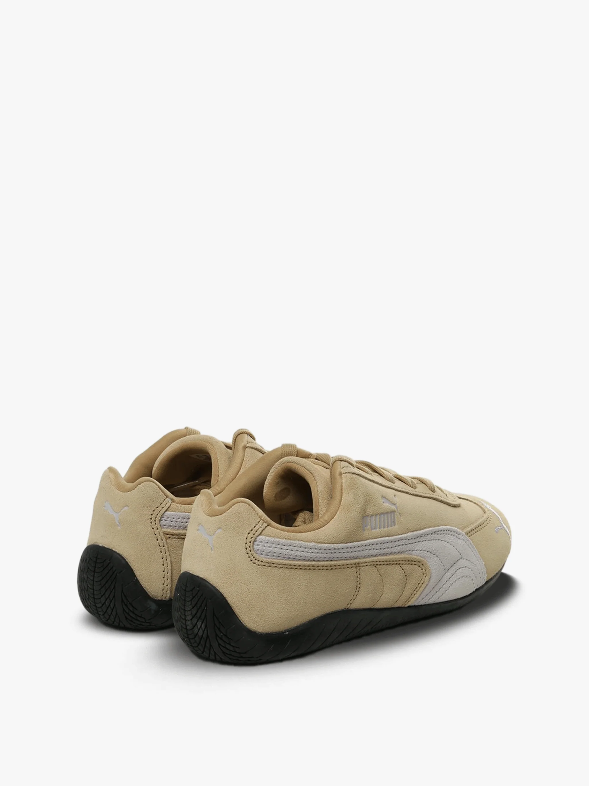 PUMA - Women Speedcat OG Sneakers - Image 3