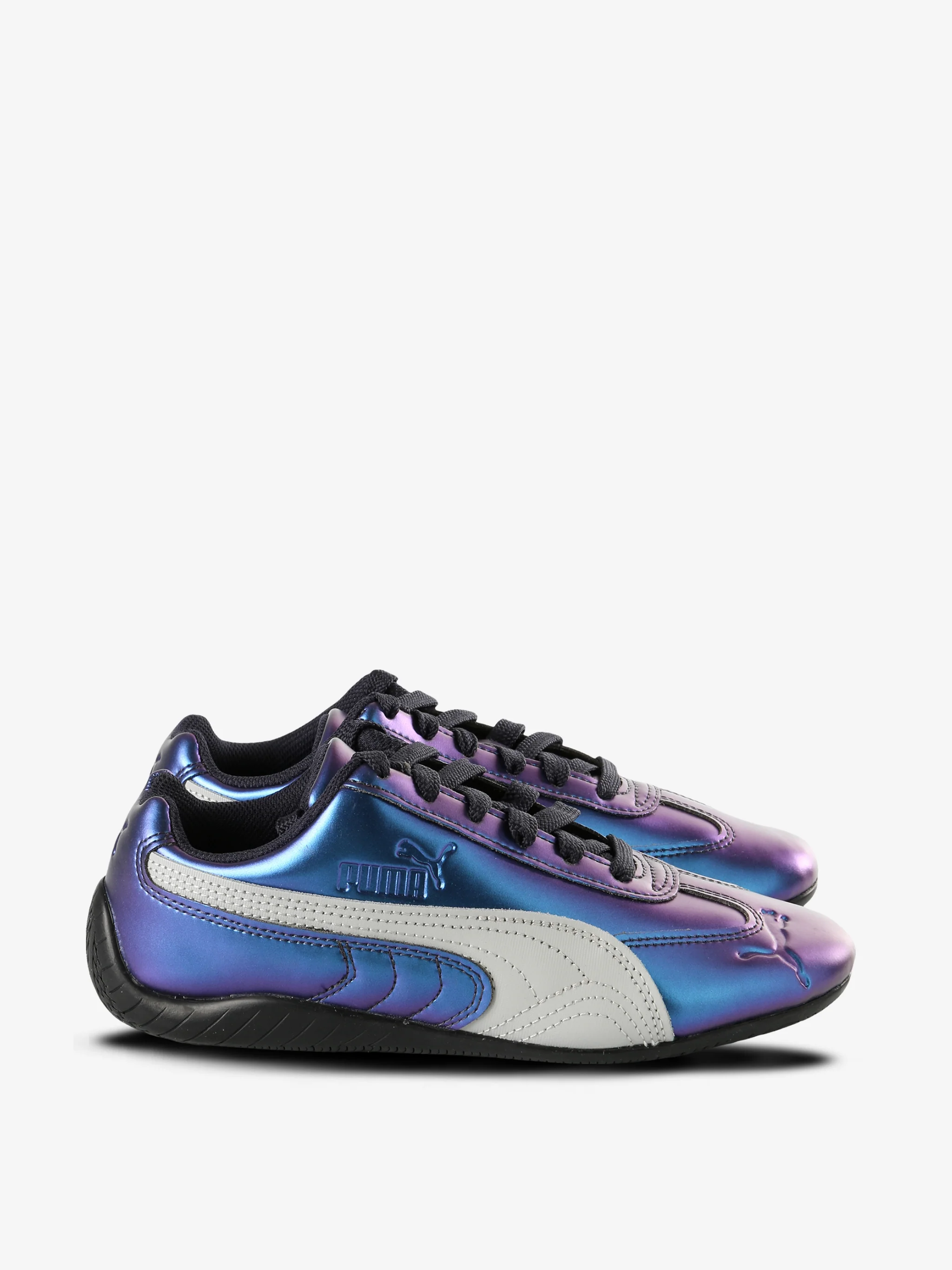 PUMA - Unisex Speedcat Y2K Sneakers
