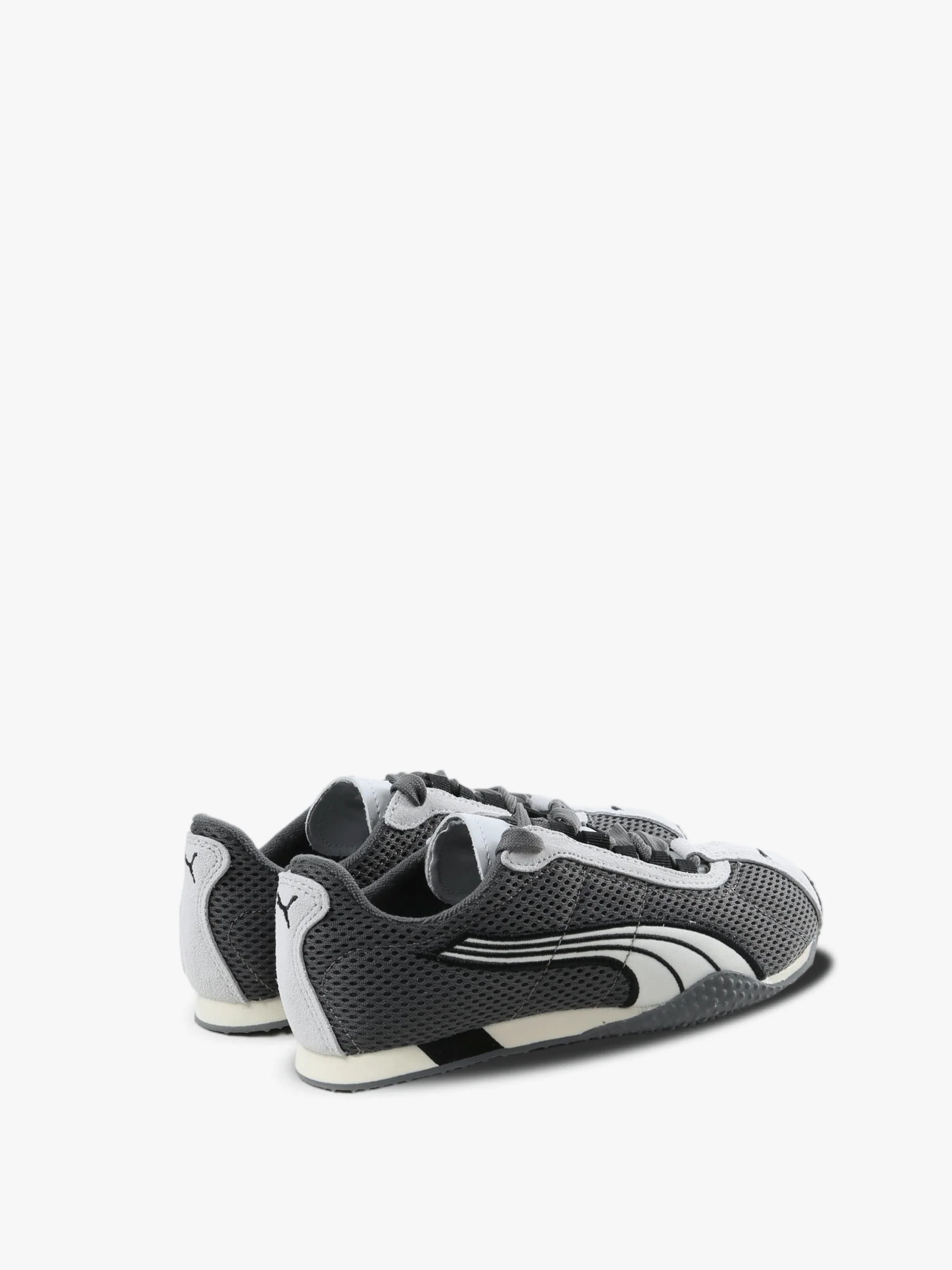 PUMA - Women H-Street Sneaker - Image 3