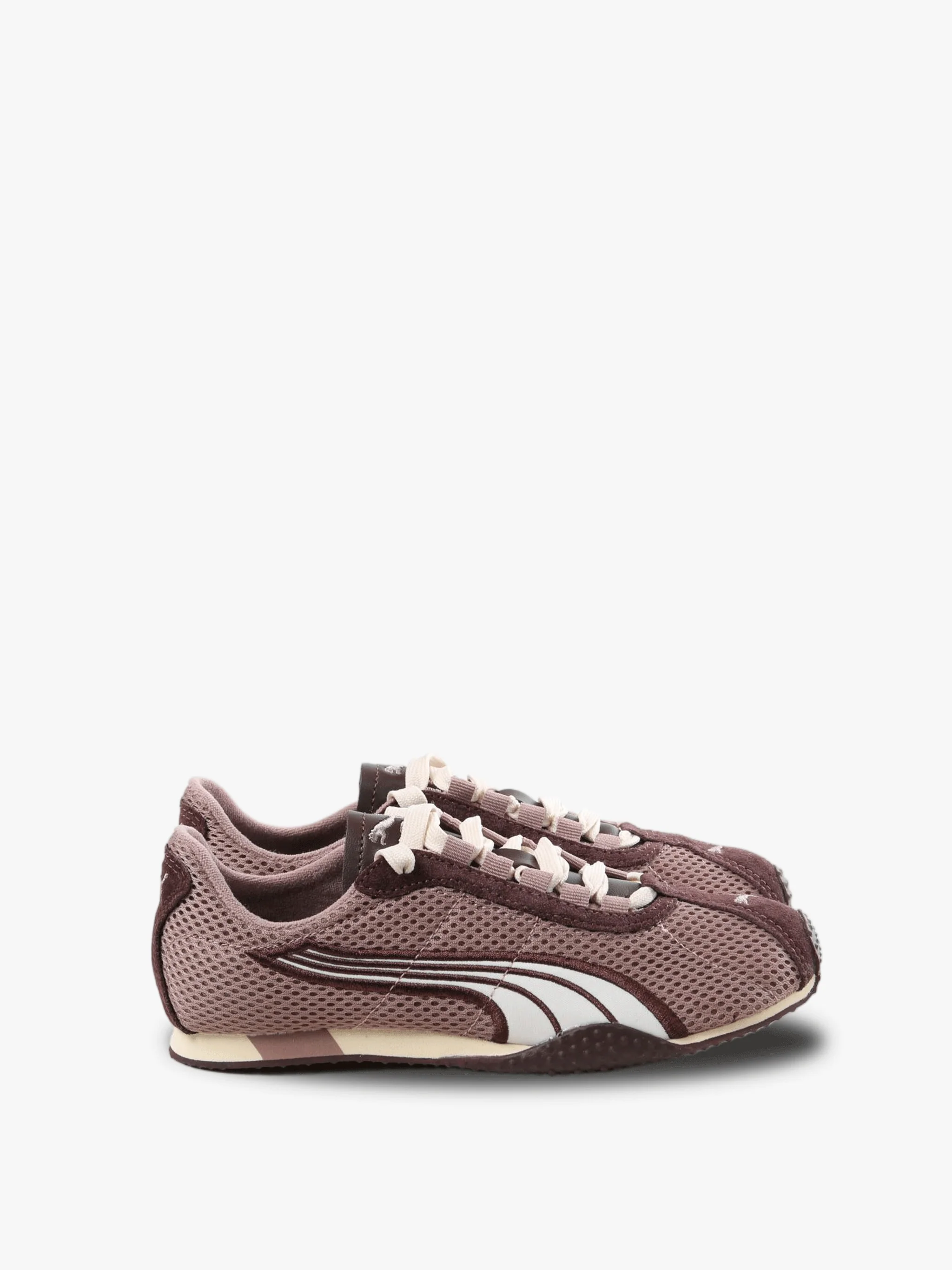 PUMA - Women H-Street Sneaker