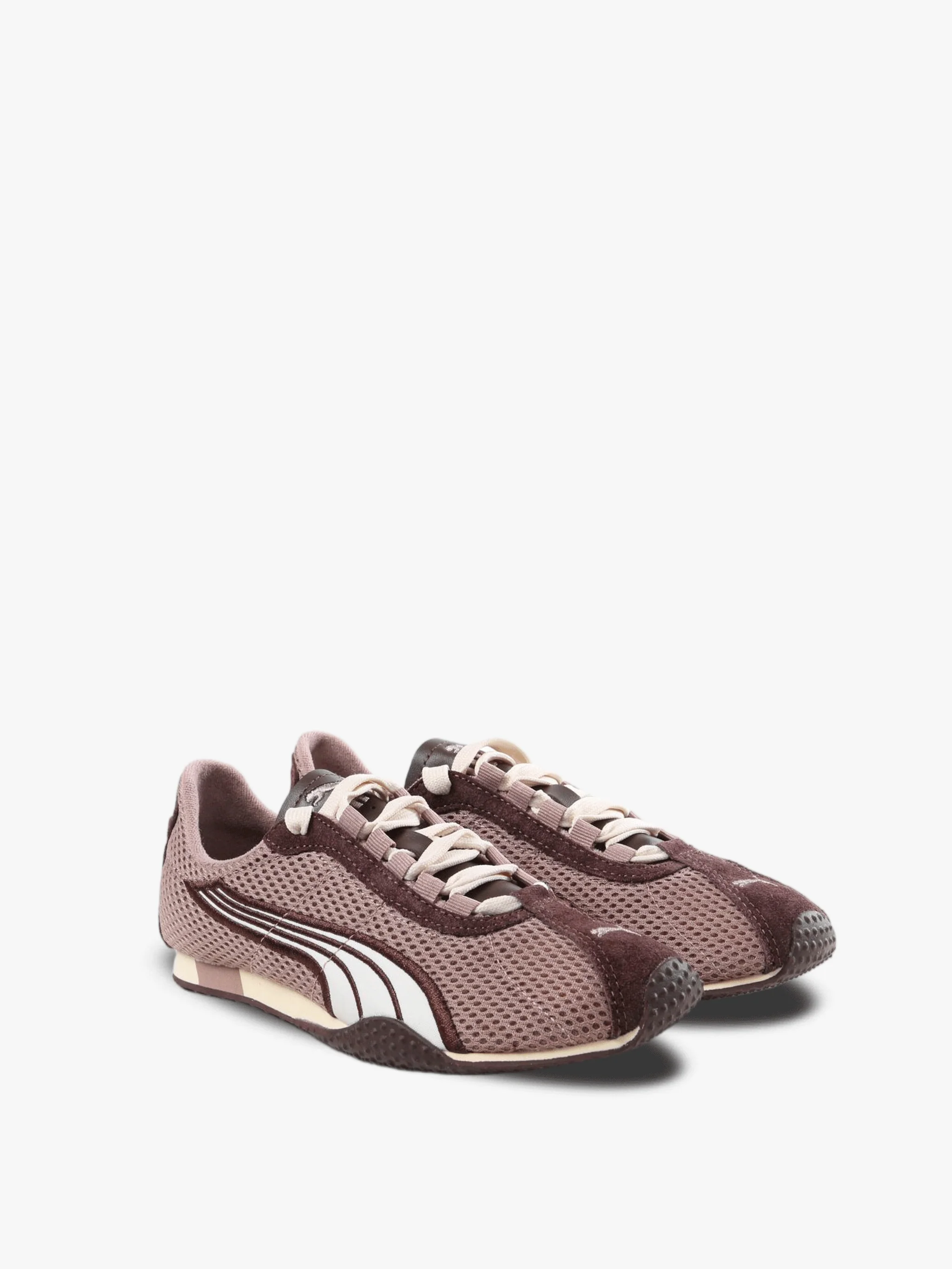 PUMA - Women H-Street Sneaker - Image 2