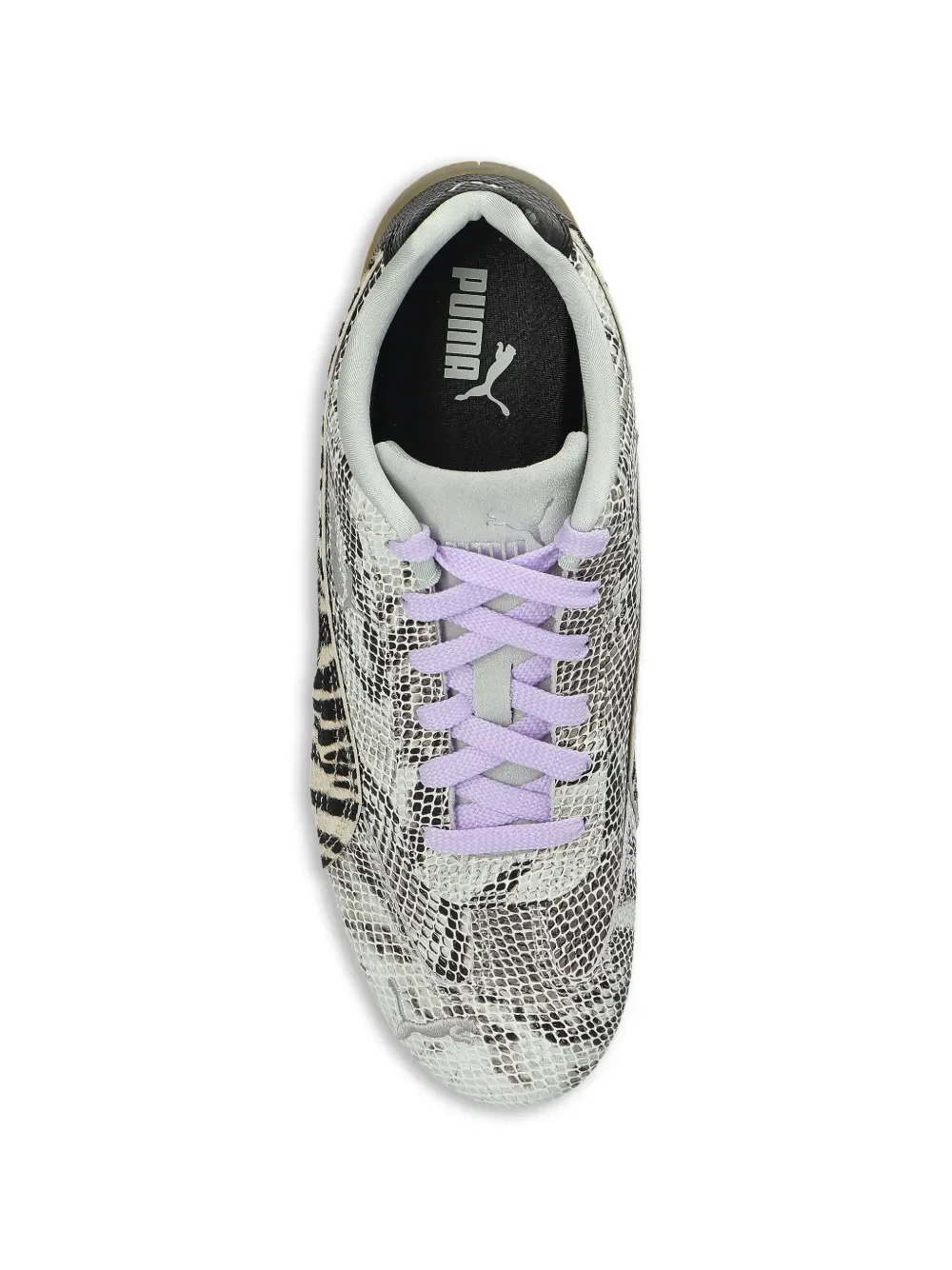 PUMA - Women Mixed Feel Speedcat Ballet - Image 4