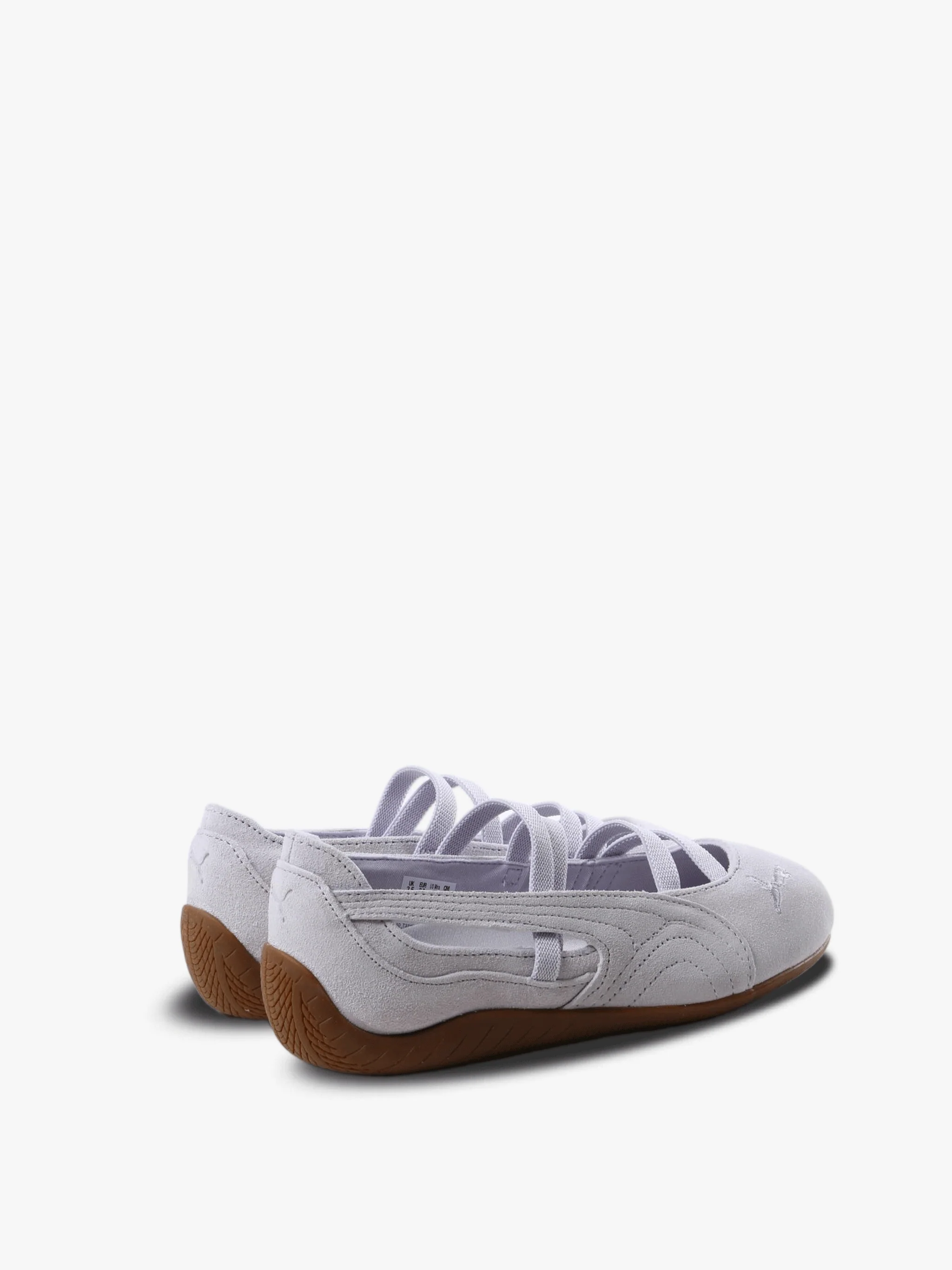 PUMA - Women SD Speedcat Ballet - Image 3