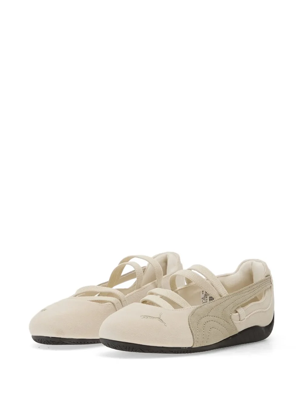 PUMA - Women SD Speedcat Ballet - Image 3