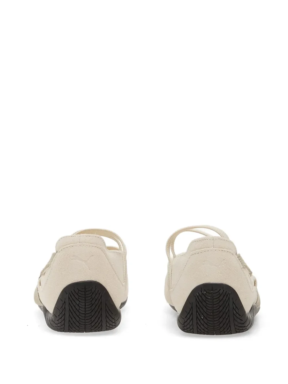 PUMA - Women SD Speedcat Ballet - Image 4