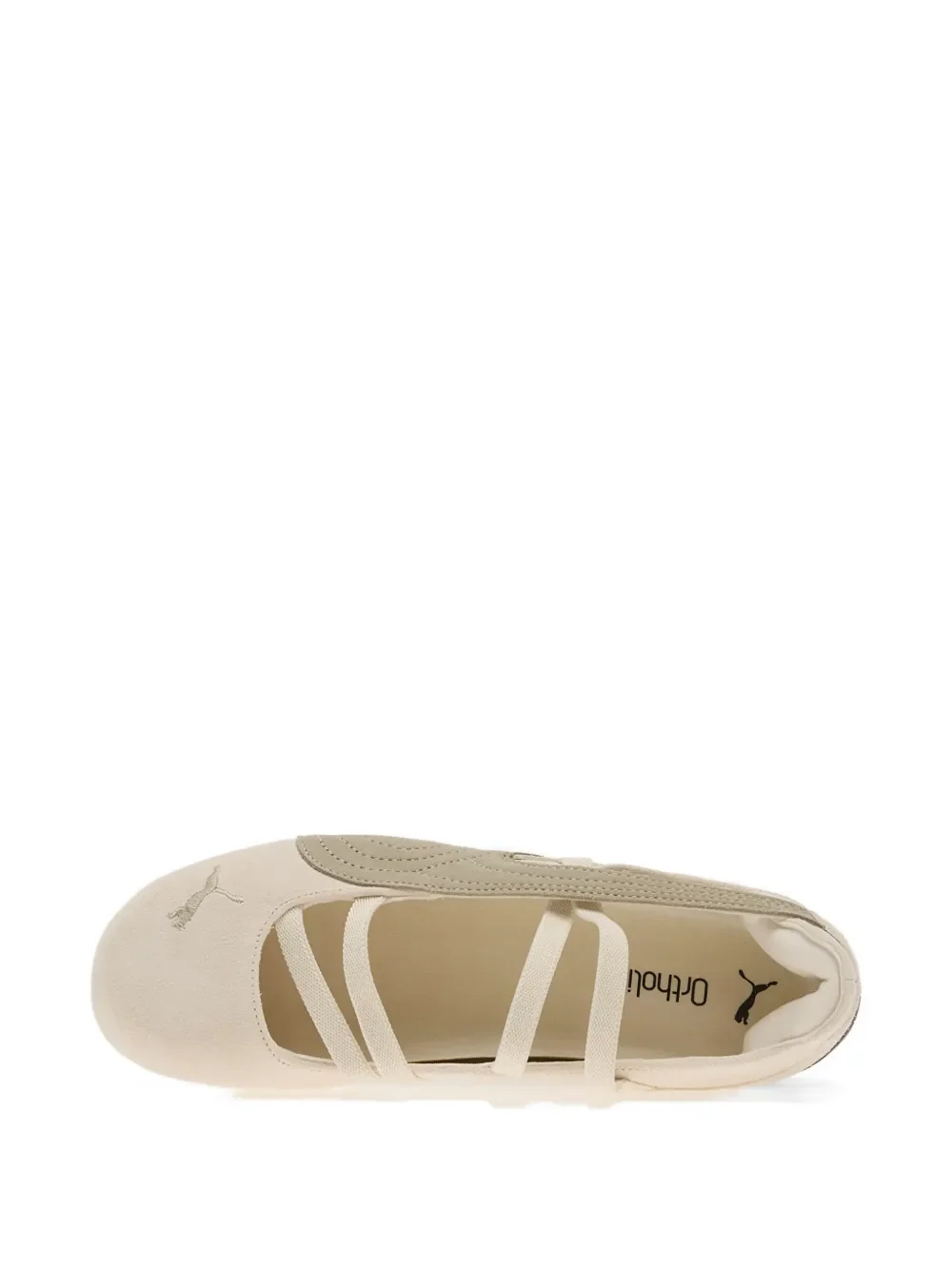 PUMA - Women SD Speedcat Ballet - Image 5