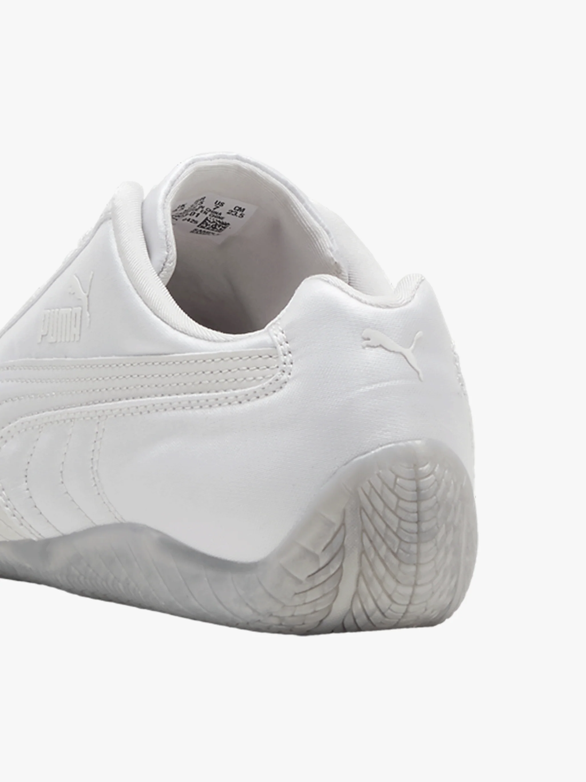 PUMA - Women Speedcat Anodized Sneaker - Image 3