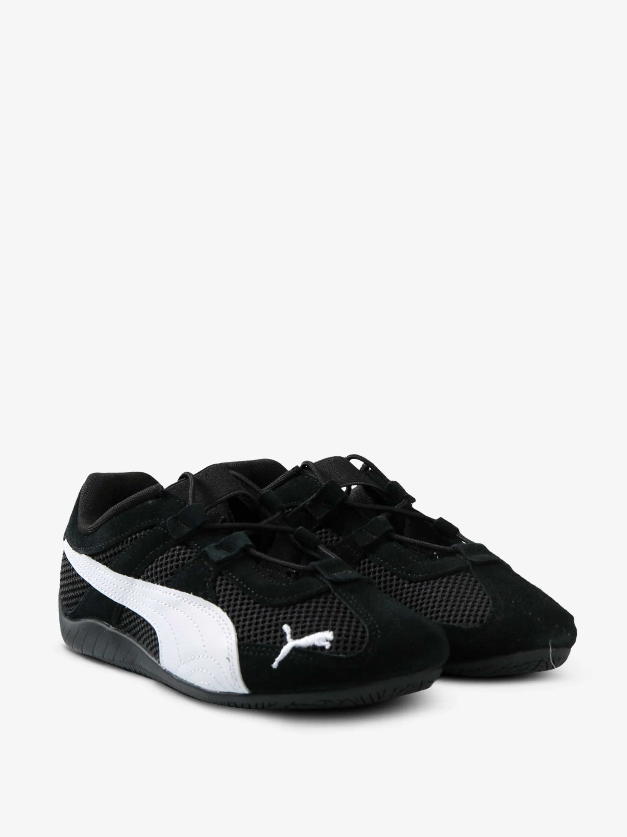 PUMA - Women Speedcat Go Sneakers - Image 2