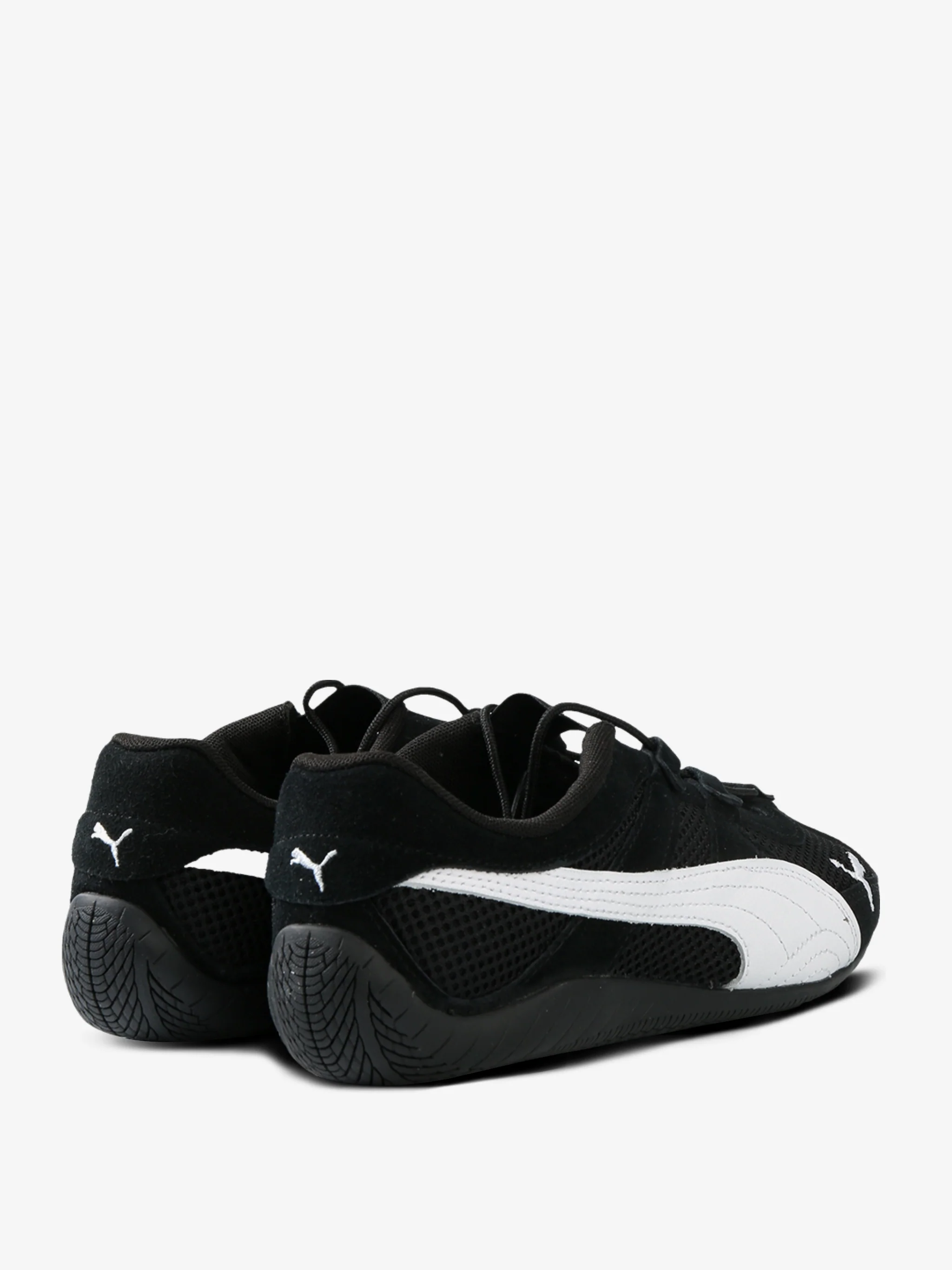PUMA - Women Speedcat Go Sneakers - Image 3
