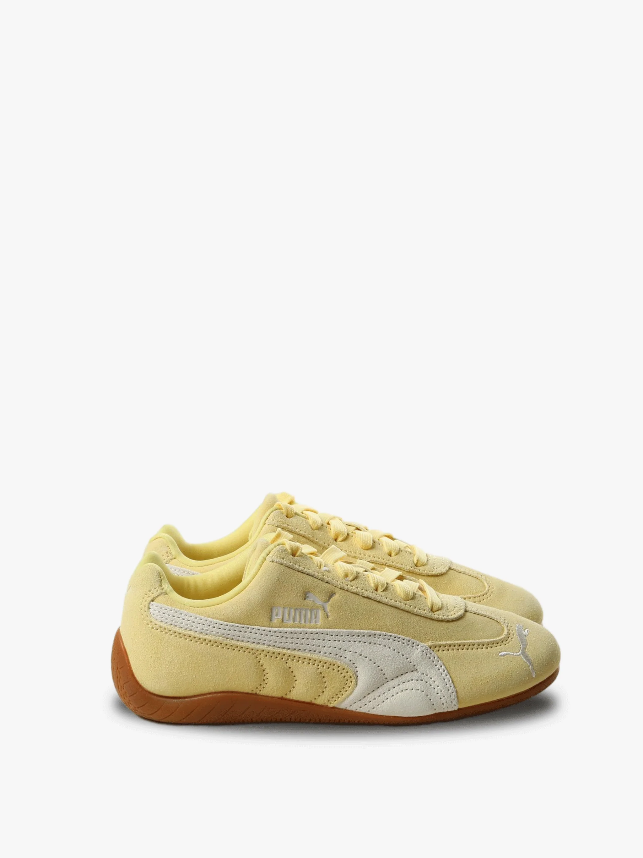 PUMA - Women Speedcat OG Sneaker